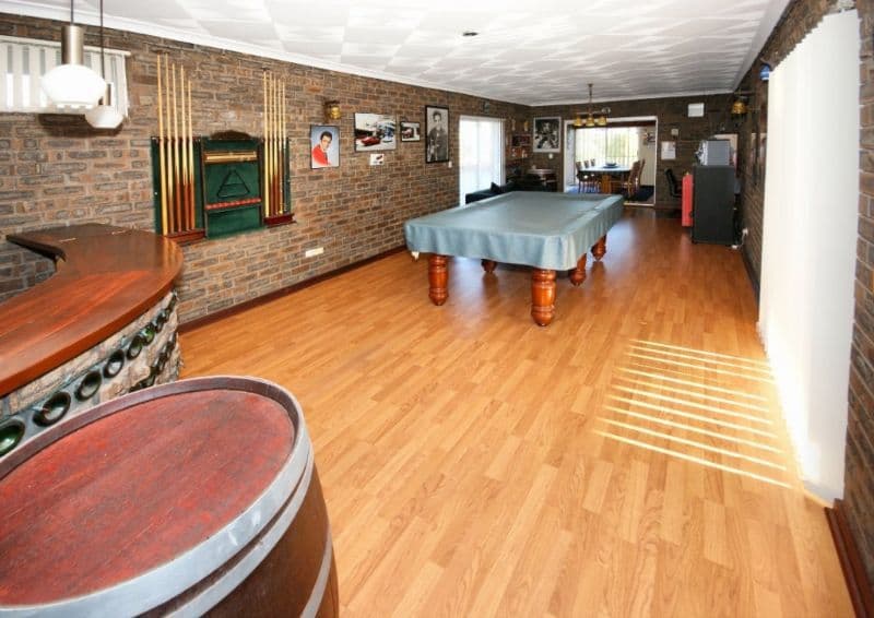3 Princess Way, BALGA WA 6061, Balga - Thumbnail 7