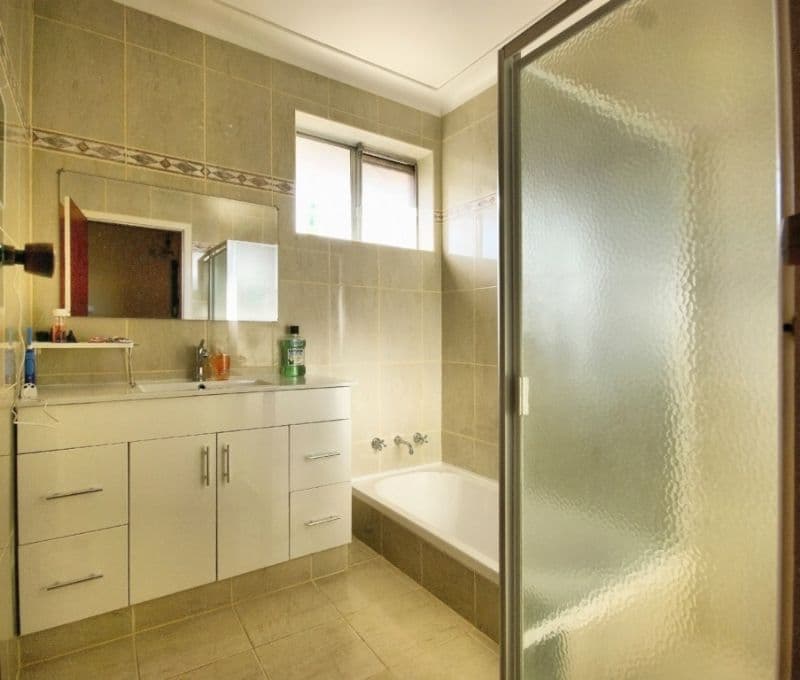 3 Princess Way, BALGA WA 6061, Balga - Thumbnail 8