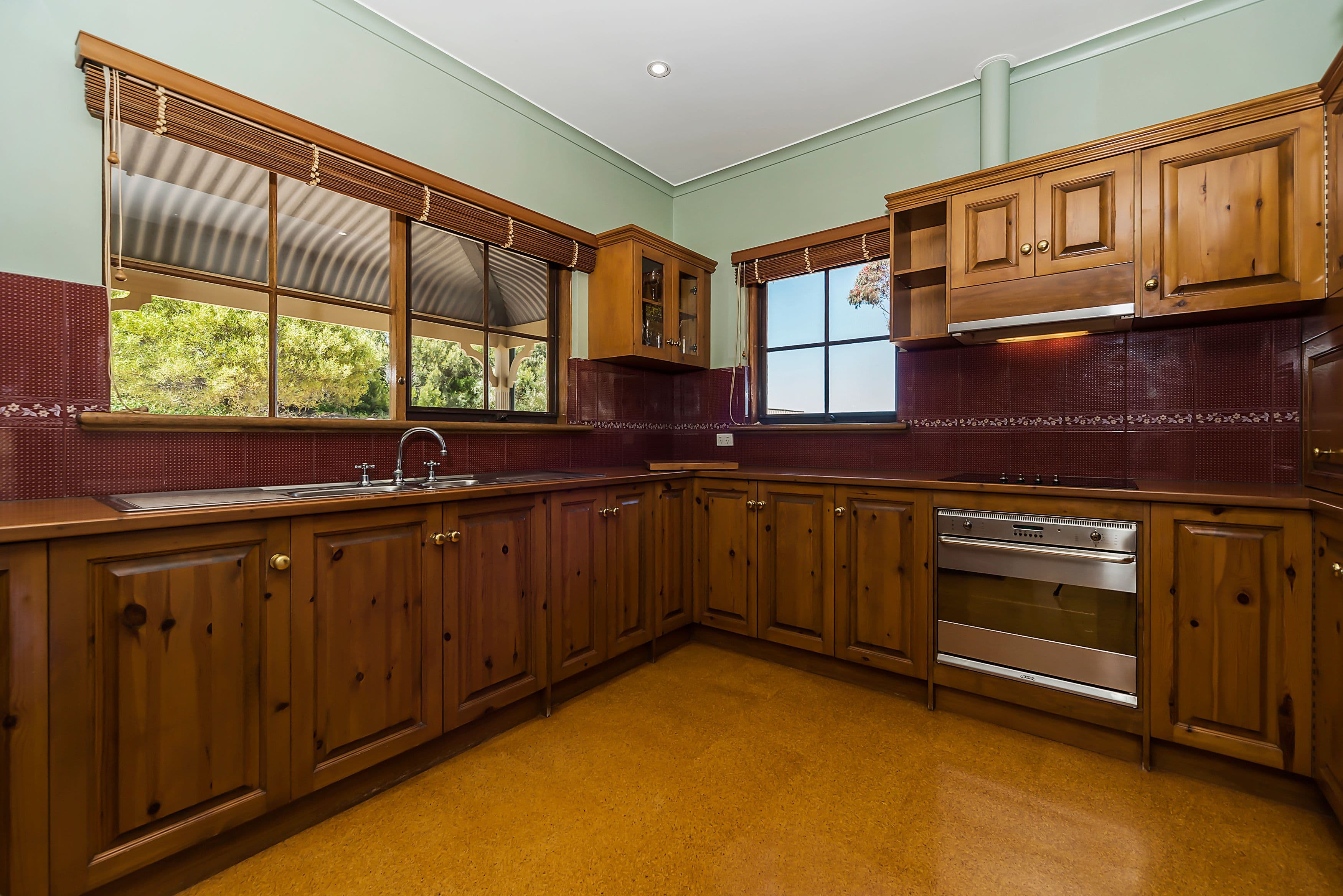 Lot 1 Casey Road, Port Broughton SA 5522, Port Broughton - Thumbnail 4