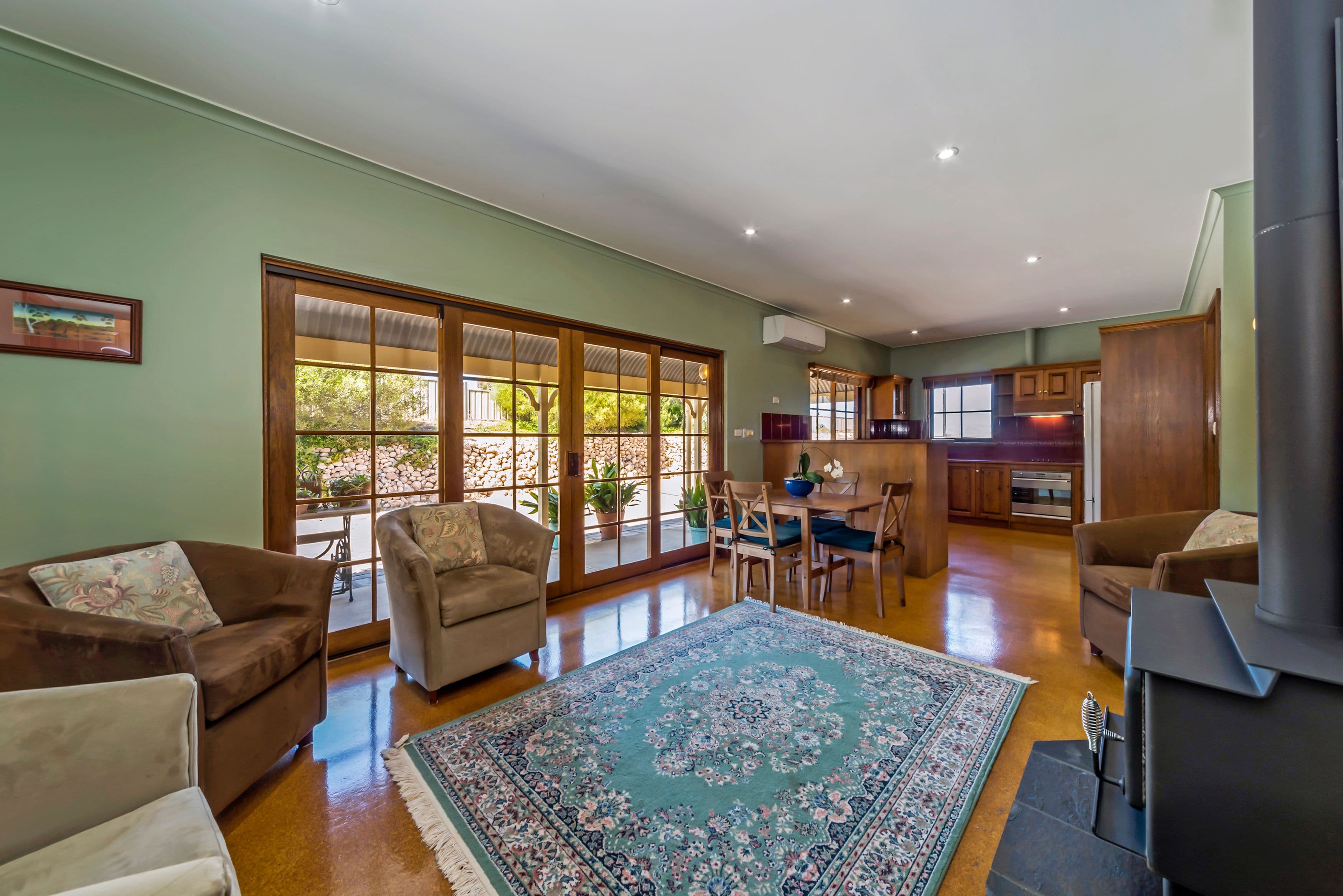 Lot 1 Casey Road, Port Broughton SA 5522, Port Broughton - Thumbnail 5