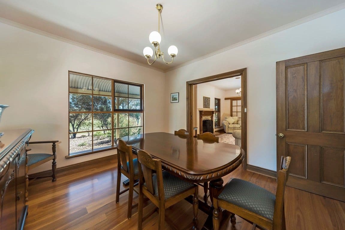 Lot 1 Casey Road, Port Broughton SA 5522, Port Broughton - Thumbnail 6