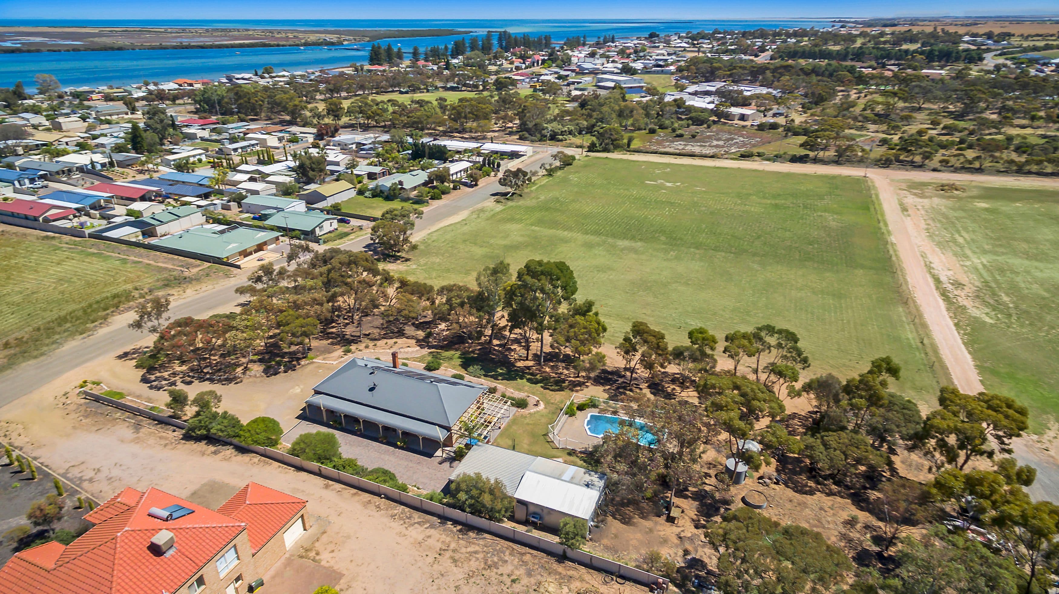 Lot 1 Casey Road, Port Broughton SA 5522, Port Broughton - Thumbnail 7