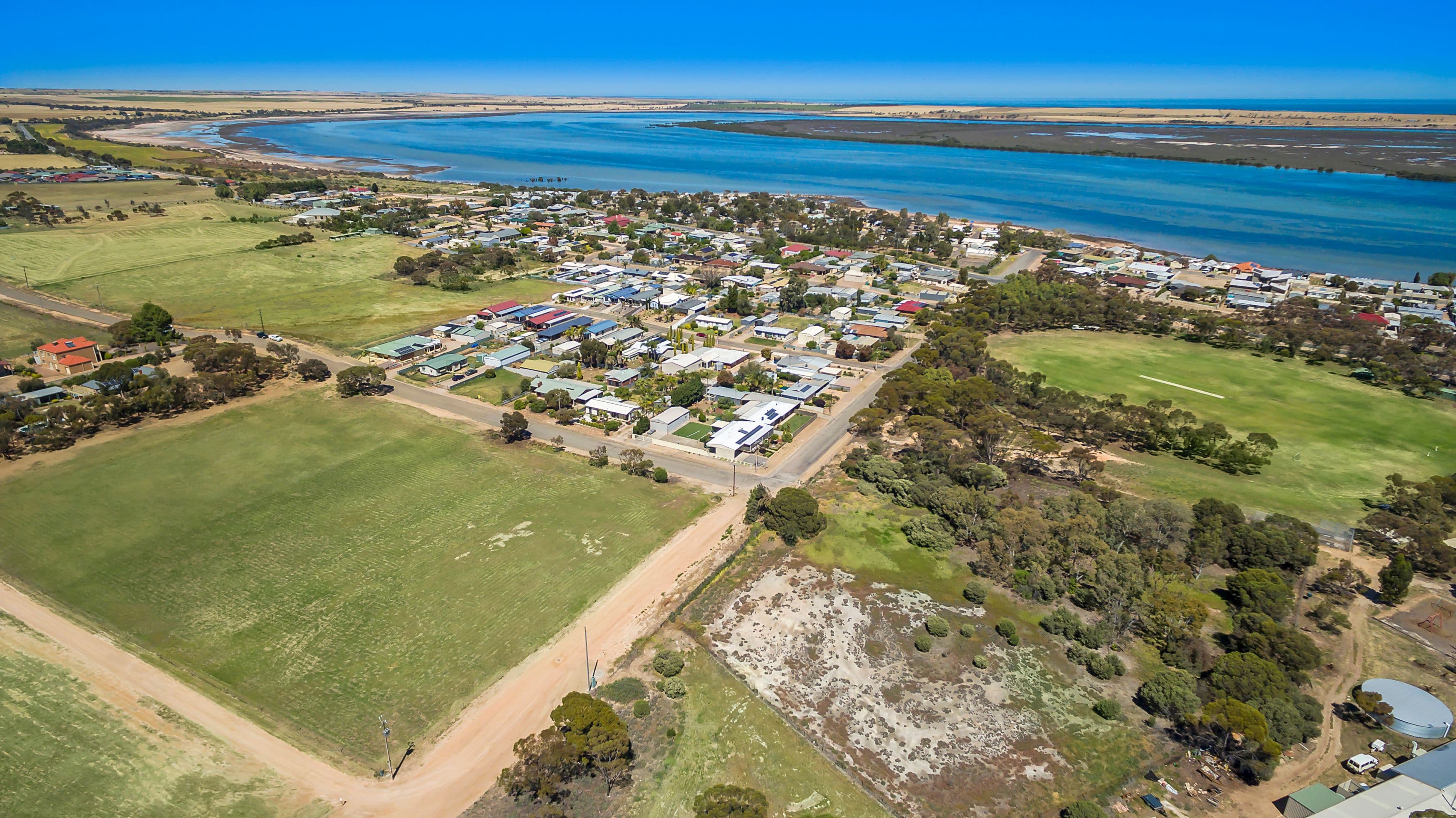 Lot 1 Casey Road, Port Broughton SA 5522, Port Broughton - Thumbnail 8
