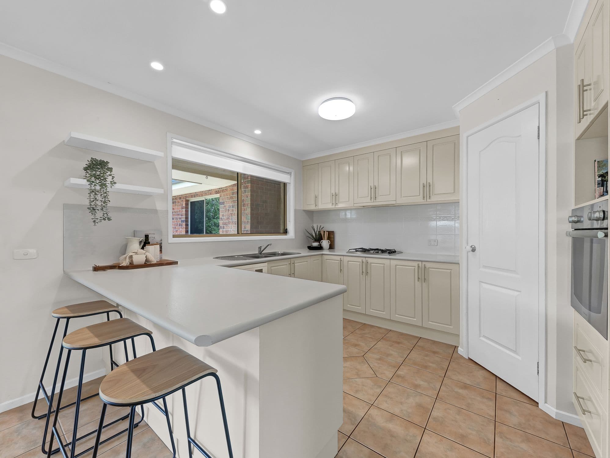 147 Newton Circuit, Thurgoona NSW 2640, Thurgoona - Thumbnail 2