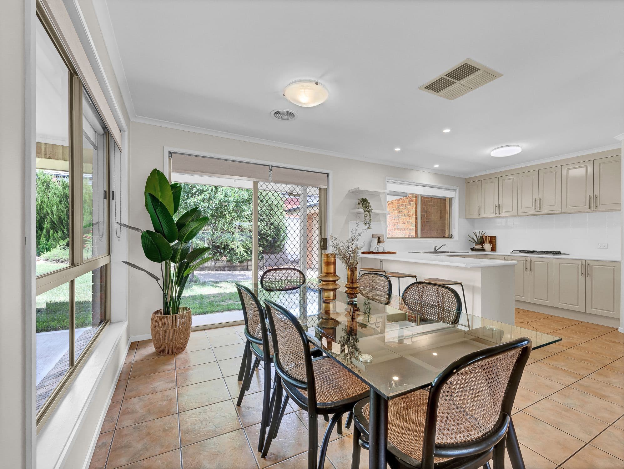 147 Newton Circuit, Thurgoona NSW 2640, Thurgoona - Thumbnail 3