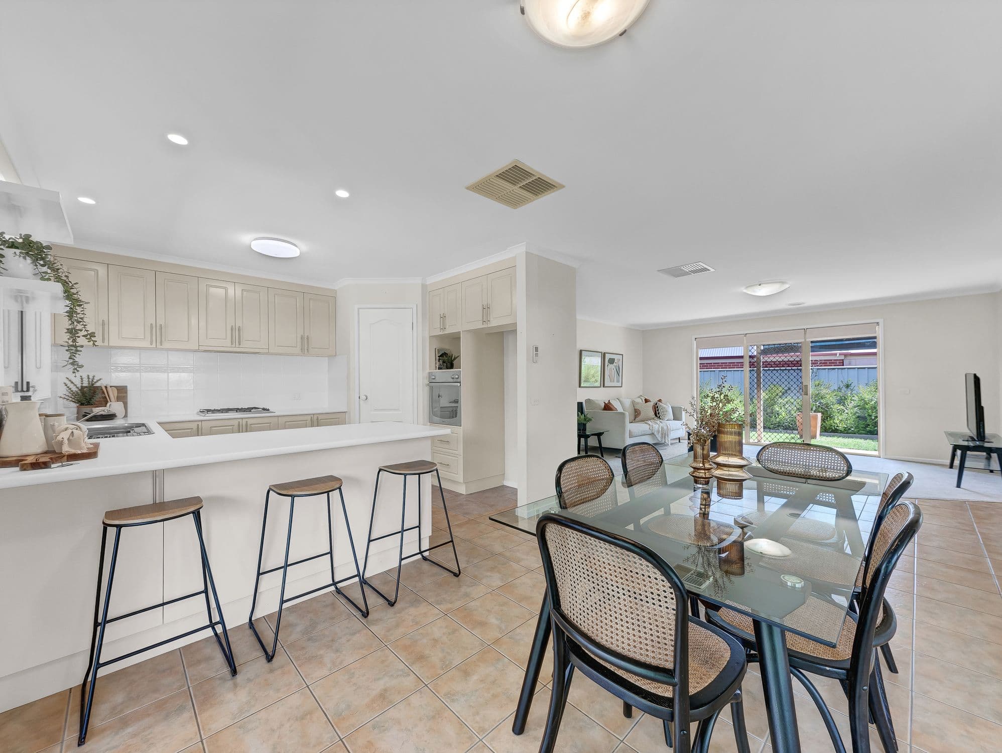 147 Newton Circuit, Thurgoona NSW 2640, Thurgoona - Thumbnail 4