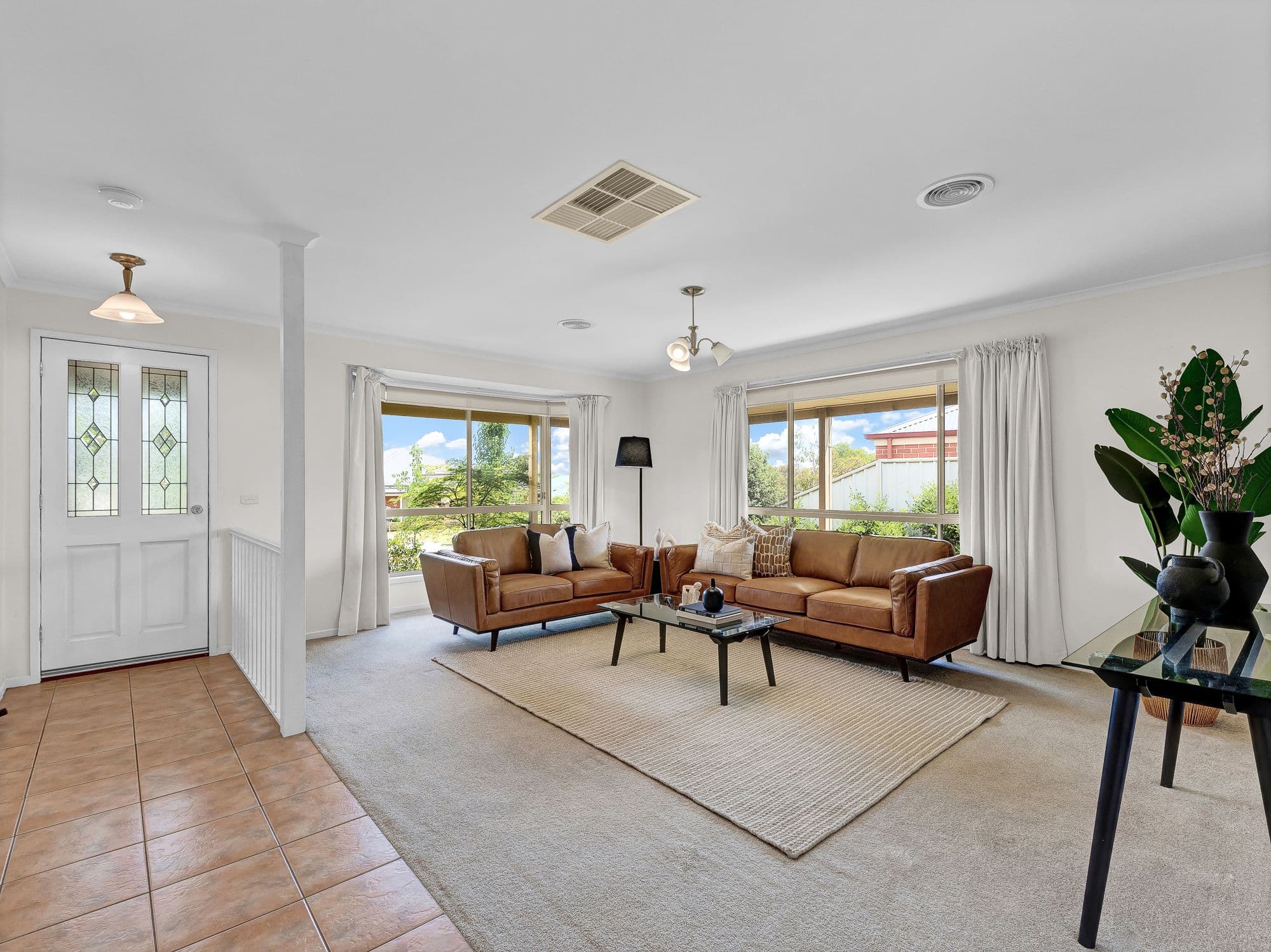 147 Newton Circuit, Thurgoona NSW 2640, Thurgoona - Thumbnail 5