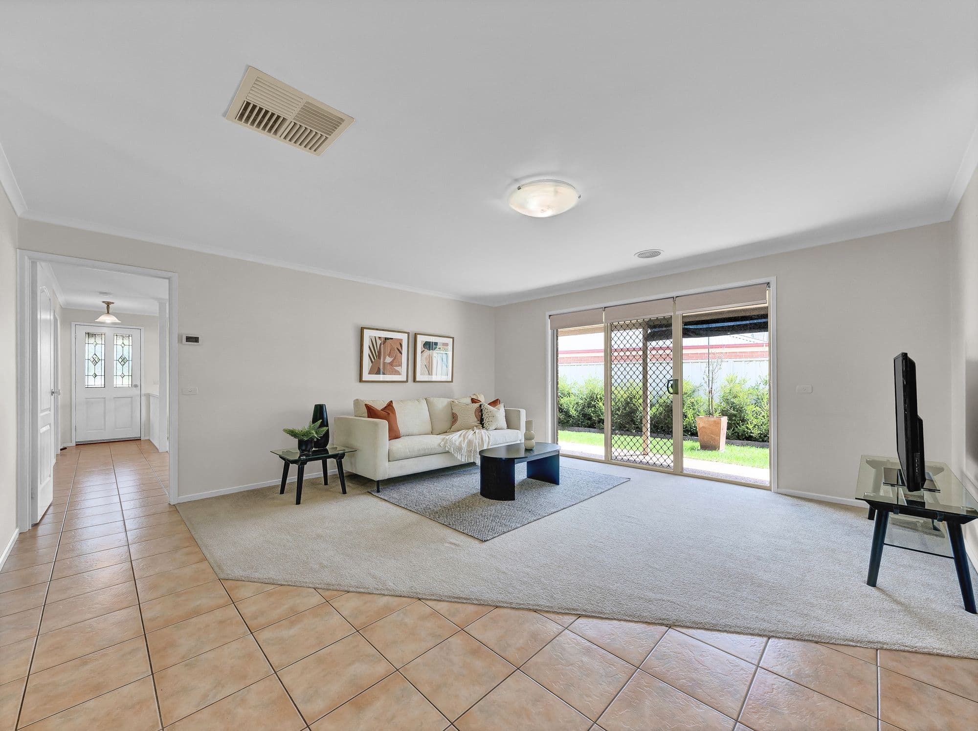 147 Newton Circuit, Thurgoona NSW 2640, Thurgoona - Thumbnail 6
