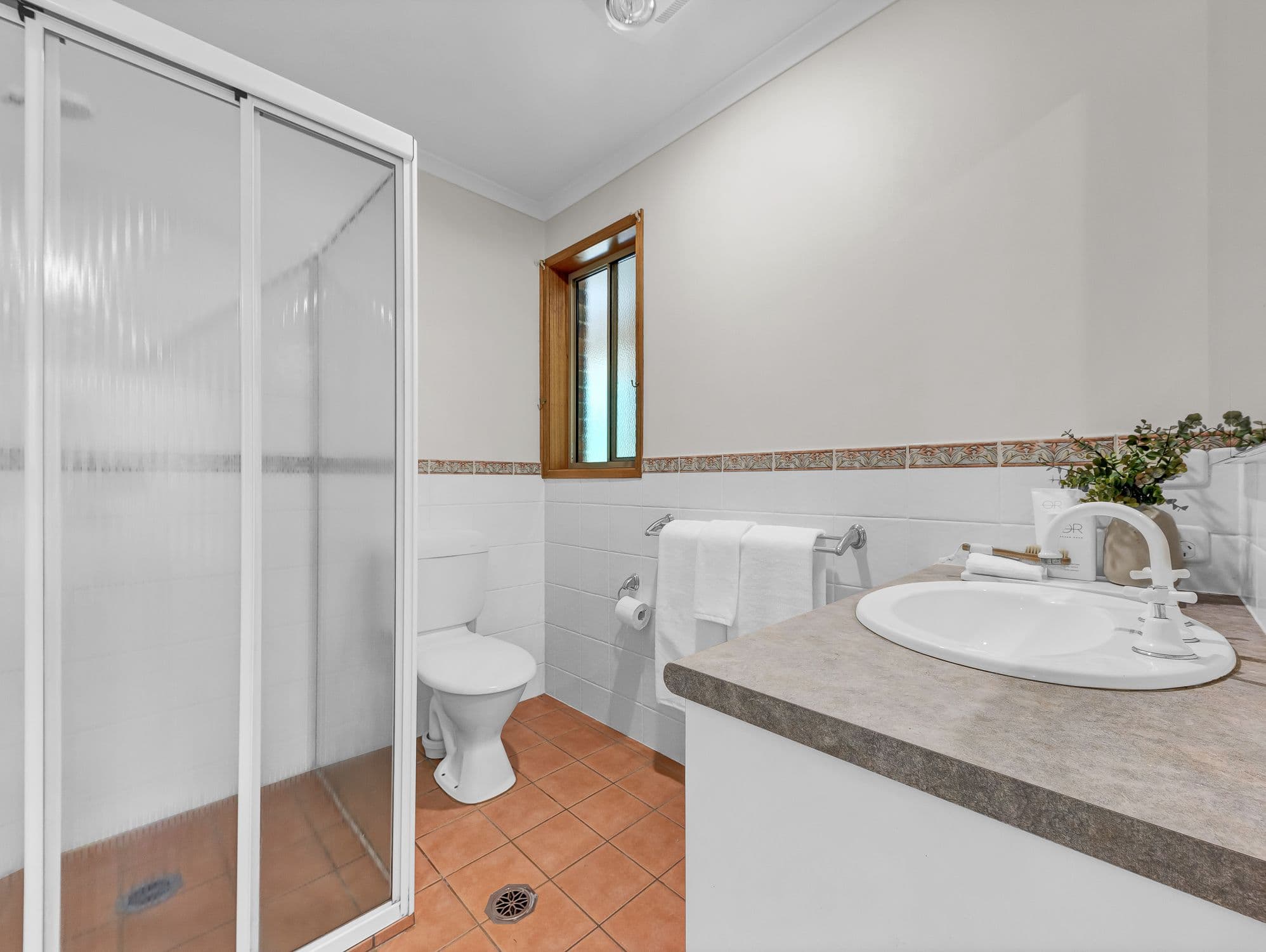 147 Newton Circuit, Thurgoona NSW 2640, Thurgoona - Thumbnail 8