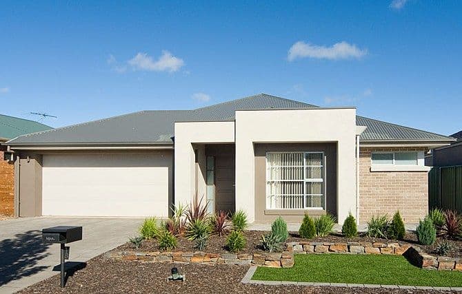 18 Barton Circuit, MOUNT BARKER SA 5251, Mount Barker - Image 1