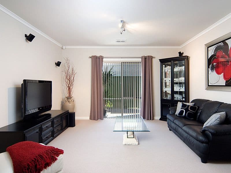 18 Barton Circuit, MOUNT BARKER SA 5251, Mount Barker - Thumbnail 2