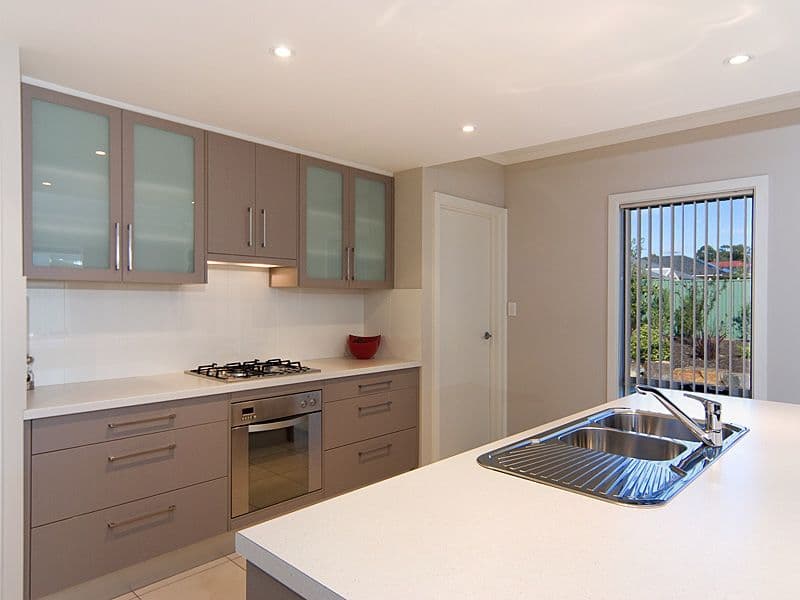 18 Barton Circuit, MOUNT BARKER SA 5251, Mount Barker - Thumbnail 4