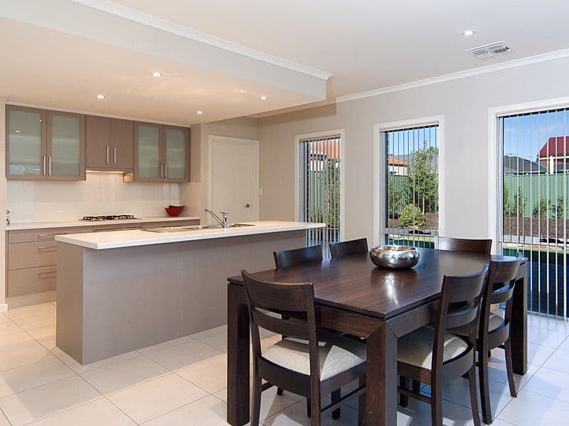 18 Barton Circuit, MOUNT BARKER SA 5251, Mount Barker - Thumbnail 5
