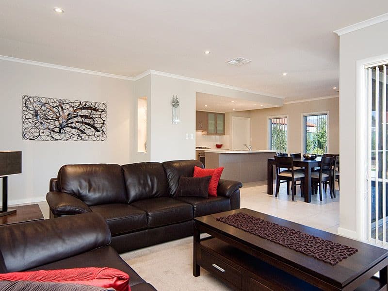 18 Barton Circuit, MOUNT BARKER SA 5251, Mount Barker - Thumbnail 6