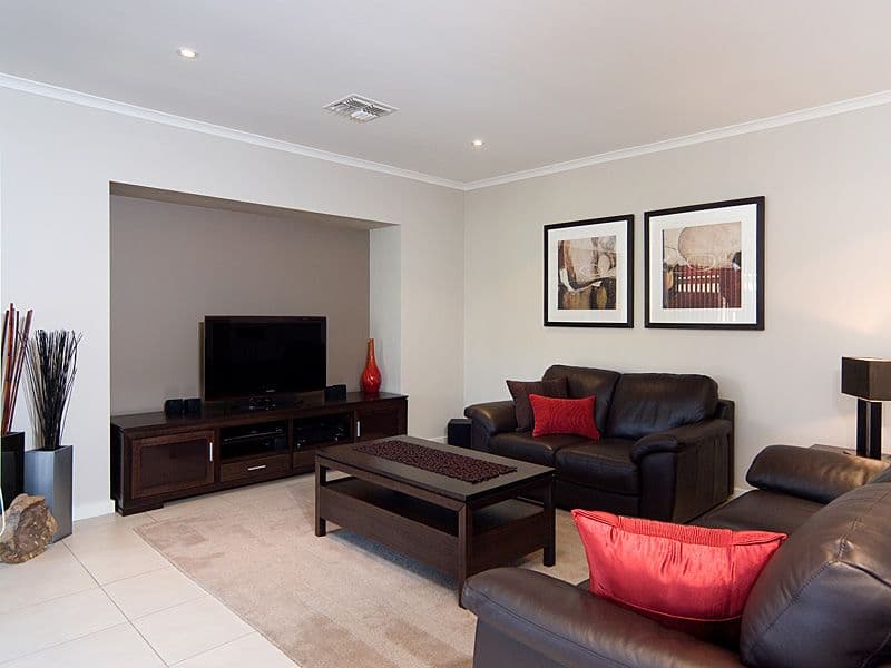 18 Barton Circuit, MOUNT BARKER SA 5251, Mount Barker - Thumbnail 7