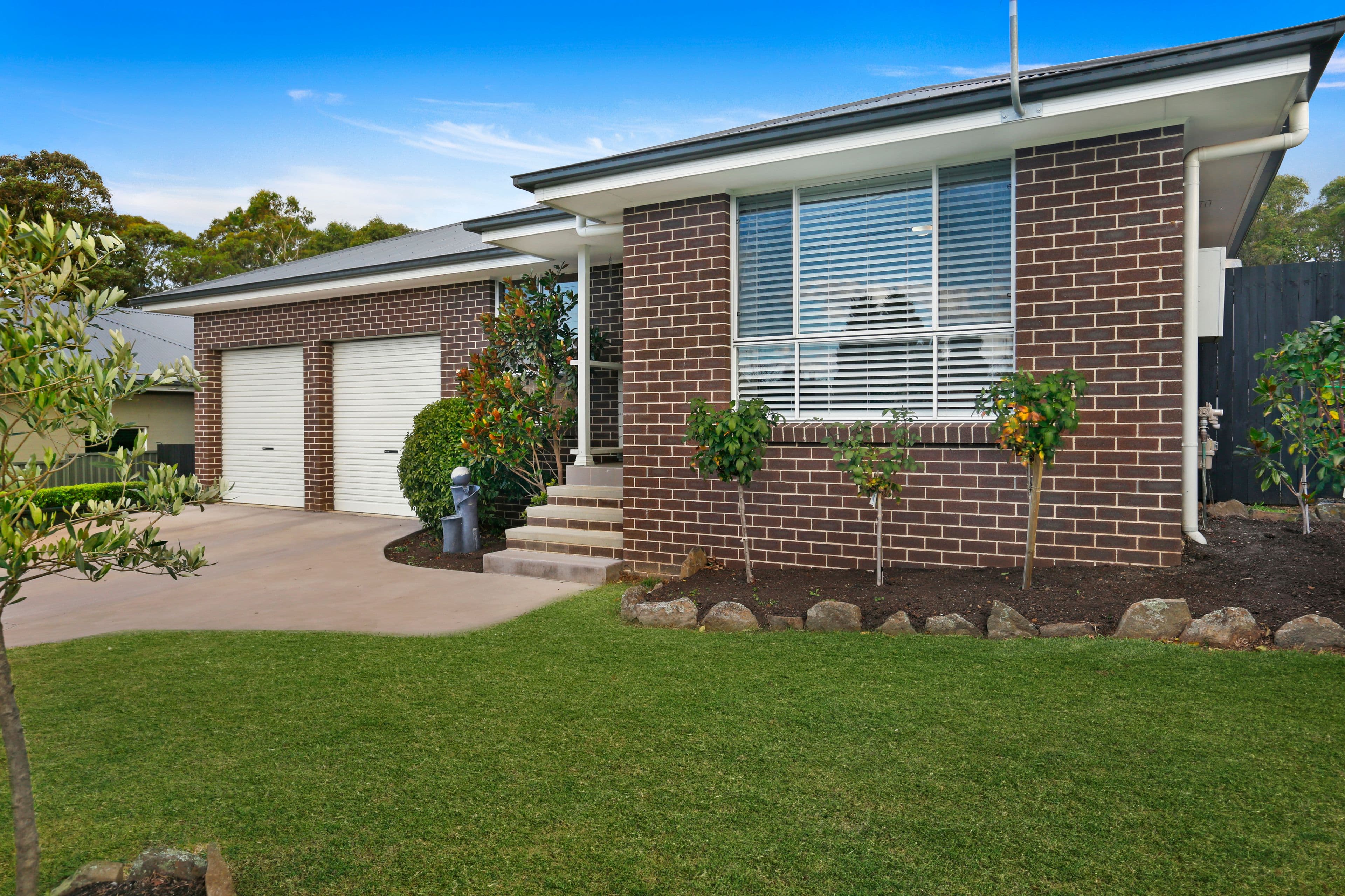 10 Thomas Street, Mittagong NSW 2575, Mittagong - Image 1