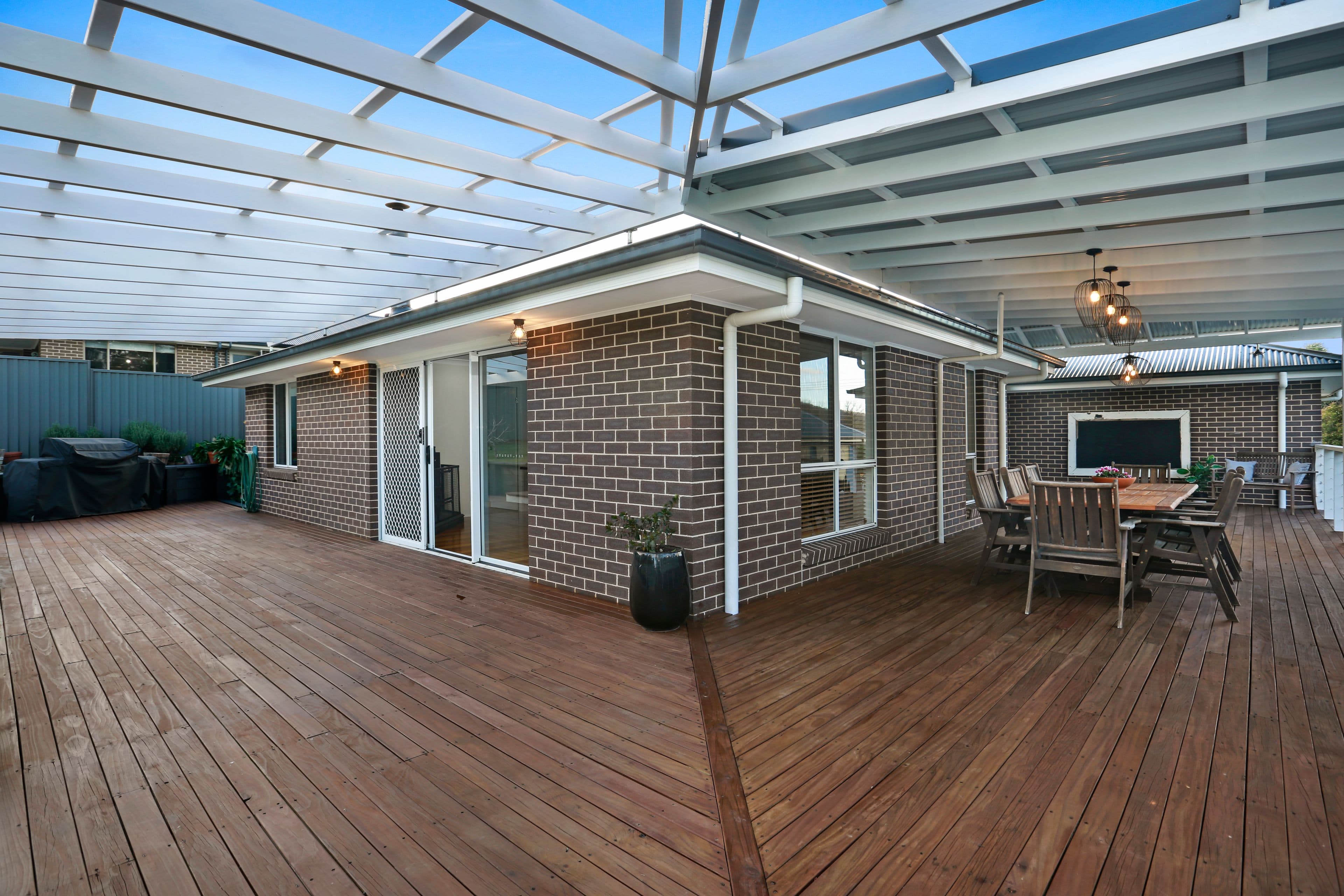 10 Thomas Street, Mittagong NSW 2575, Mittagong - Thumbnail 2