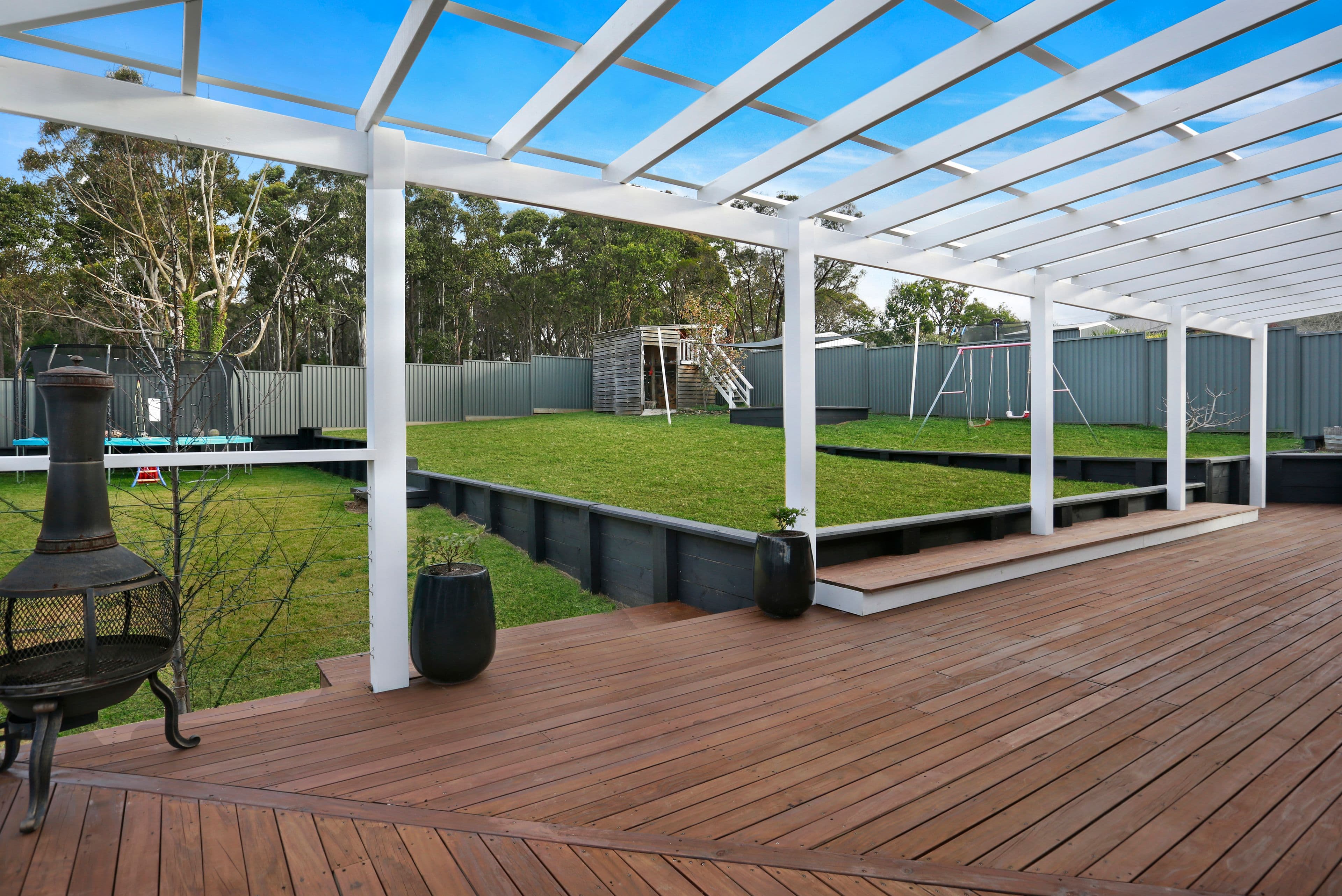 10 Thomas Street, Mittagong NSW 2575, Mittagong - Thumbnail 3