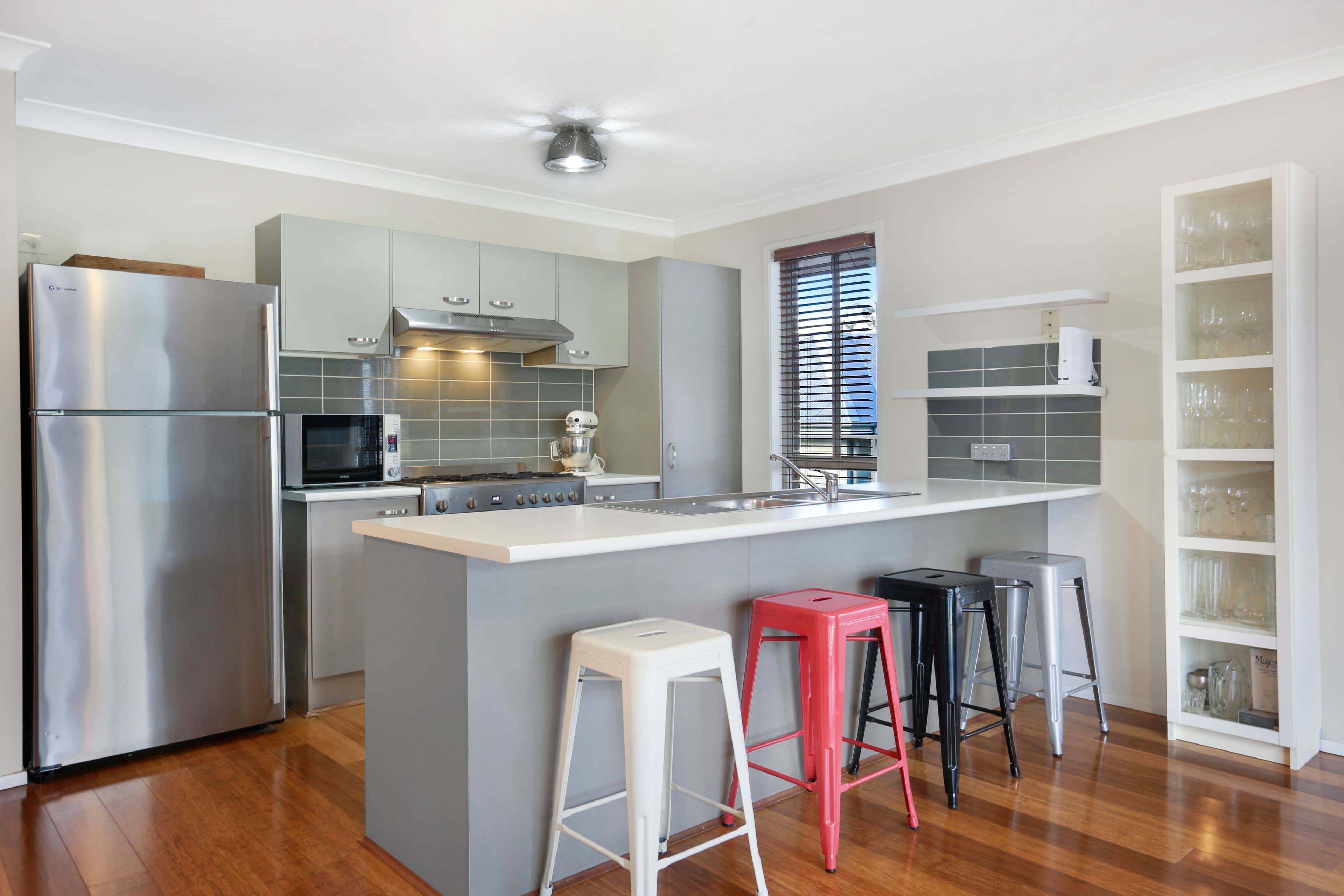10 Thomas Street, Mittagong NSW 2575, Mittagong - Thumbnail 4