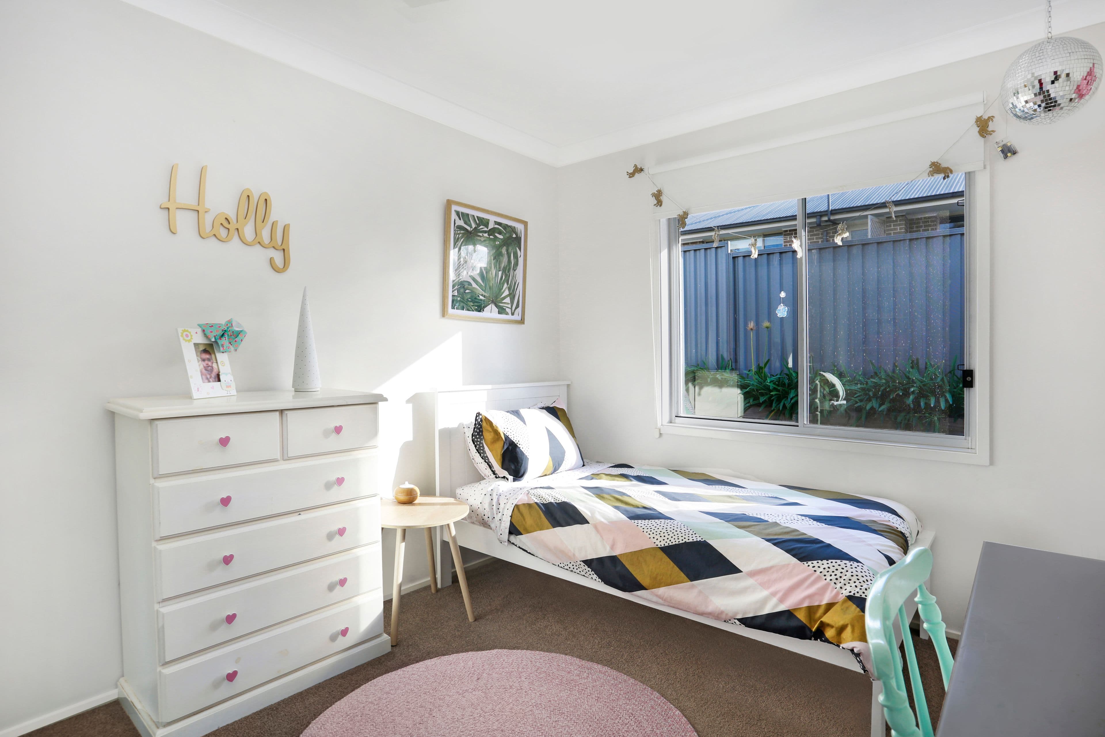 10 Thomas Street, Mittagong NSW 2575, Mittagong - Thumbnail 8