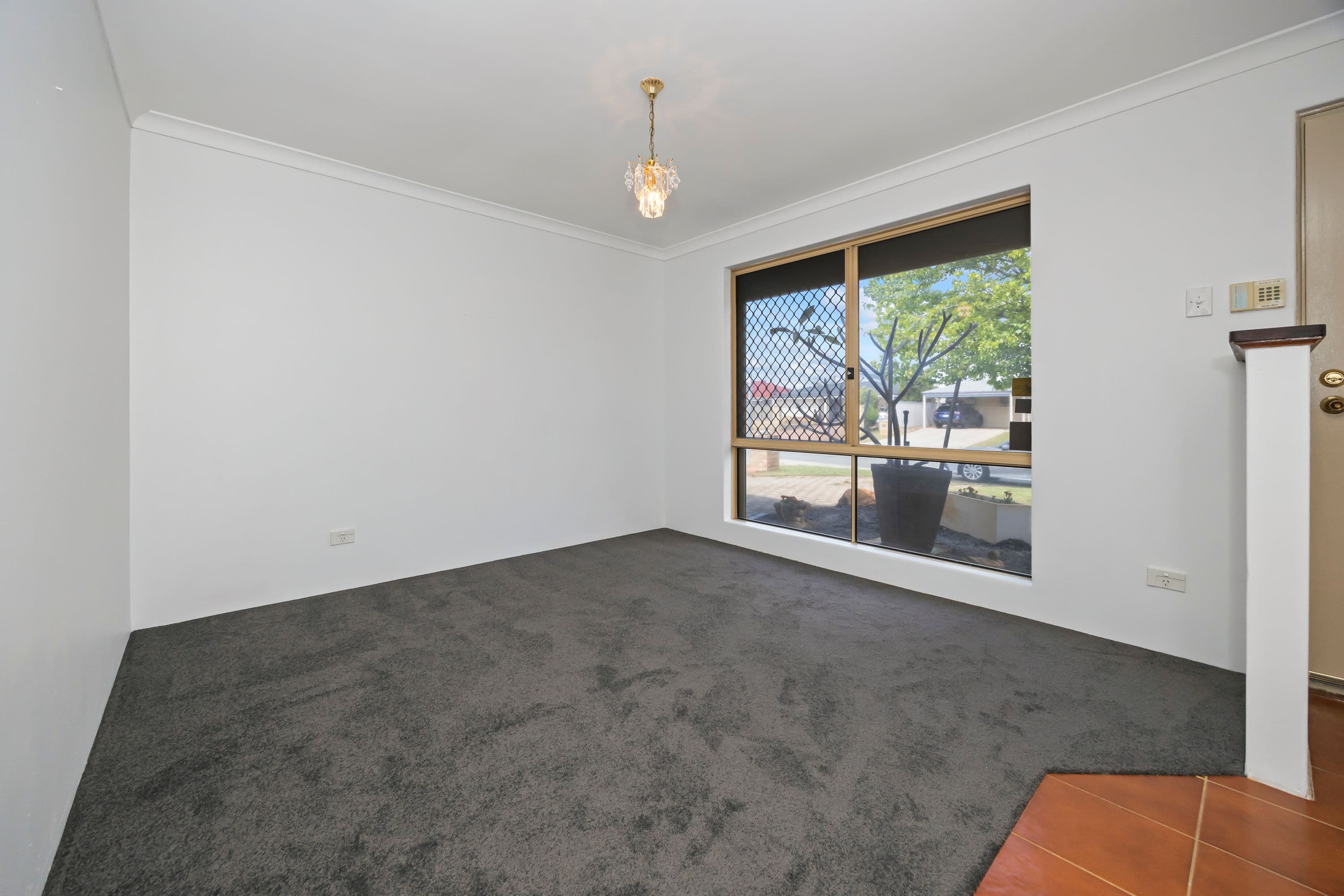 67 Hamelin Drive, Ballajura WA 6066, Ballajura - Thumbnail 3