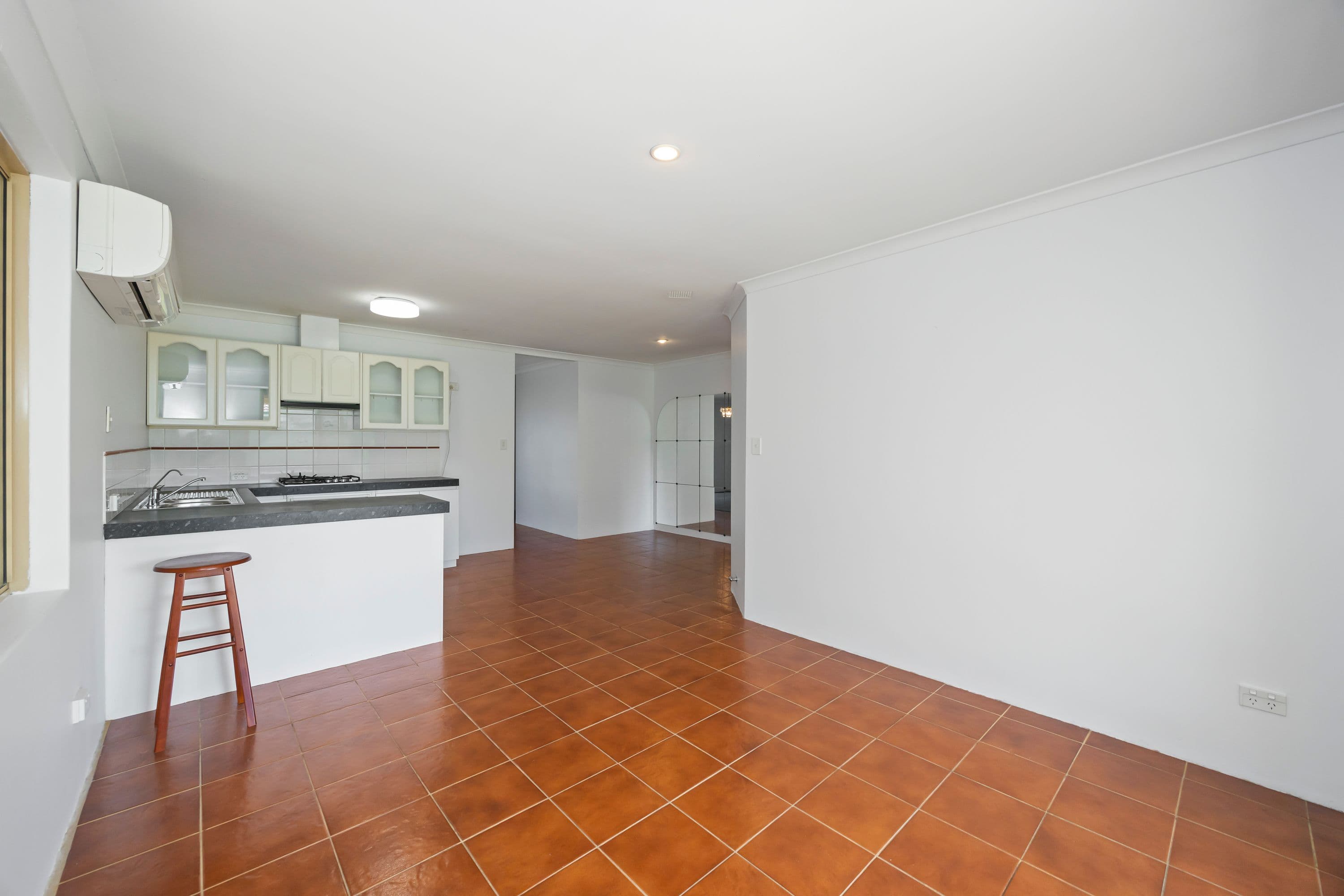 67 Hamelin Drive, Ballajura WA 6066, Ballajura - Thumbnail 5
