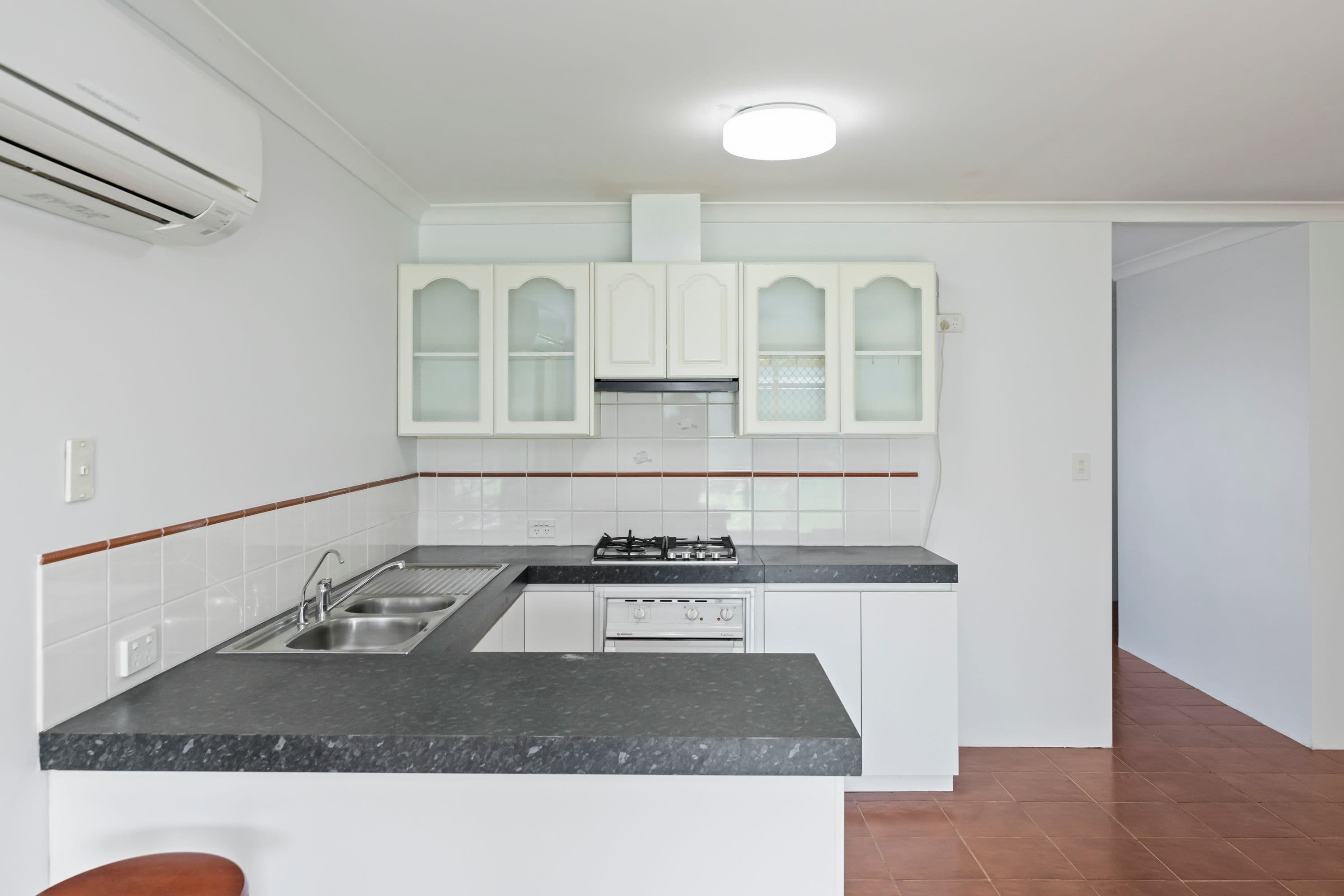 67 Hamelin Drive, Ballajura WA 6066, Ballajura - Thumbnail 6