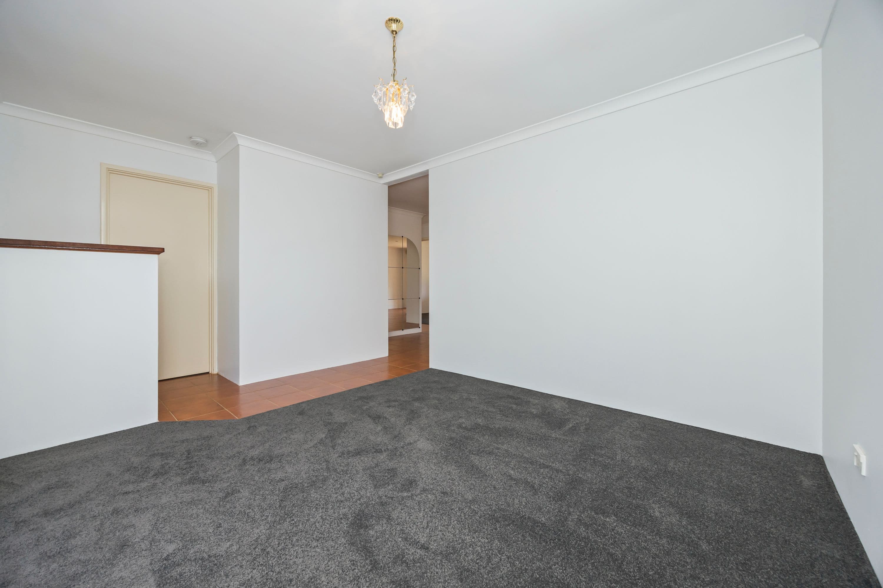 67 Hamelin Drive, Ballajura WA 6066, Ballajura - Thumbnail 8