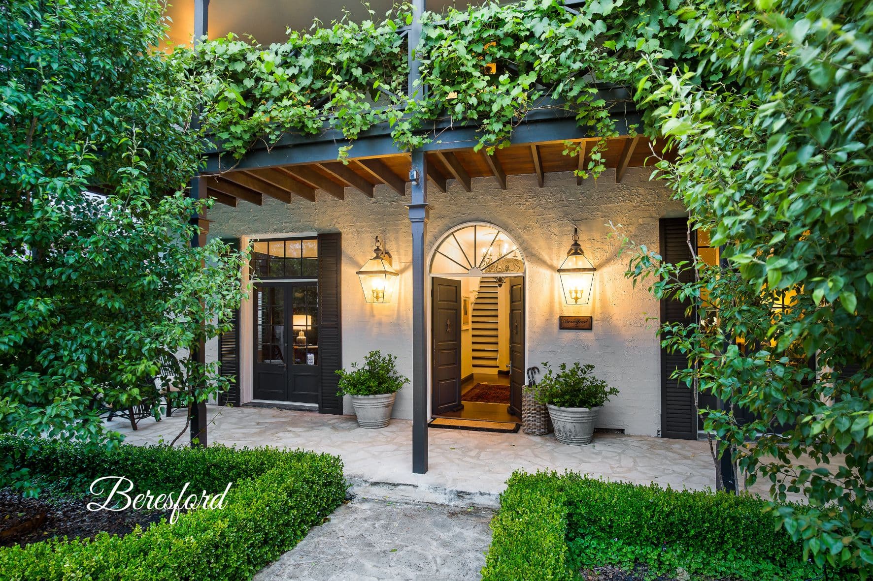 1 The Chase Road, Turramurra NSW 2074, Turramurra - Thumbnail 2