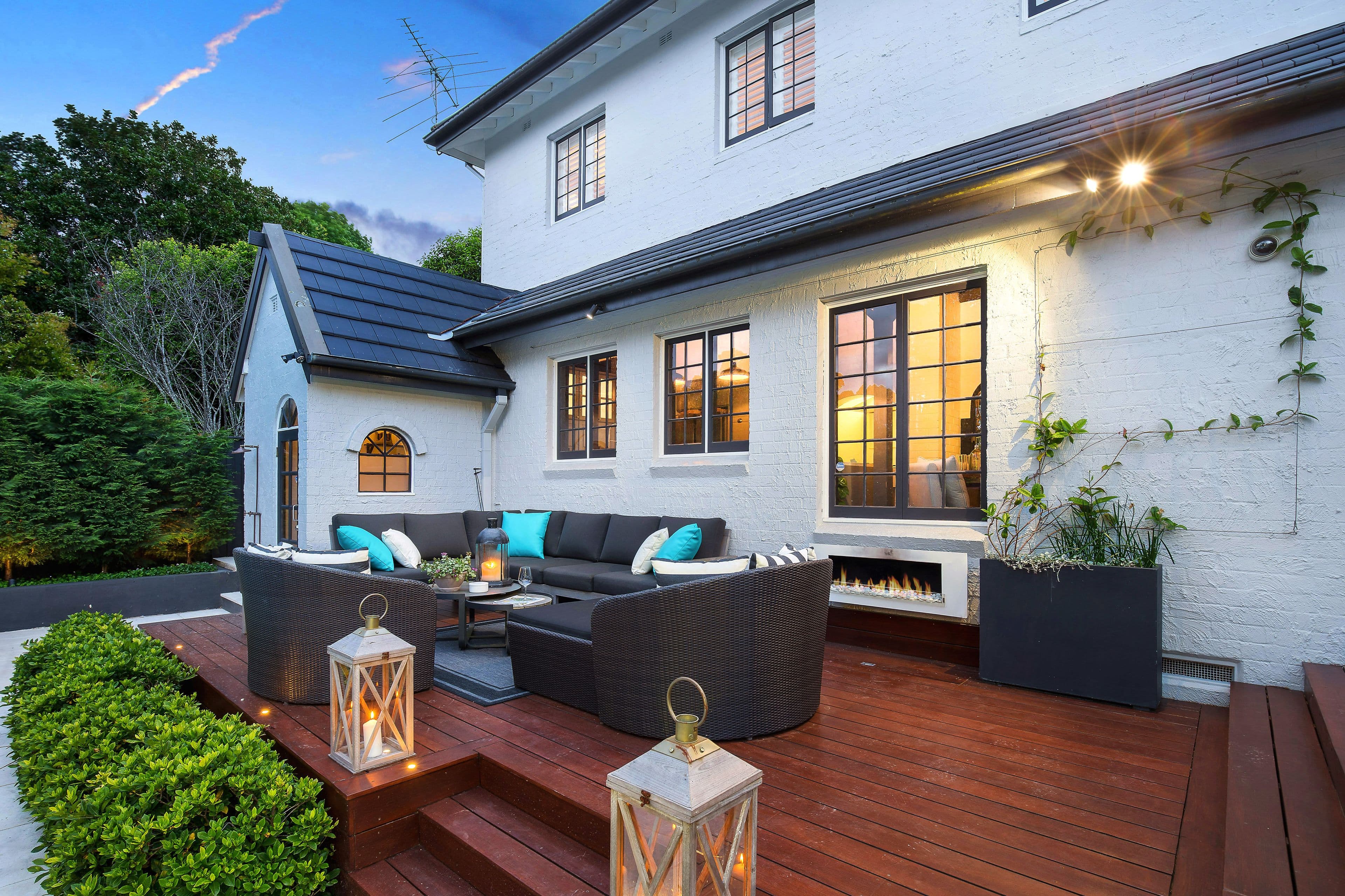1 The Chase Road, Turramurra NSW 2074, Turramurra - Thumbnail 3