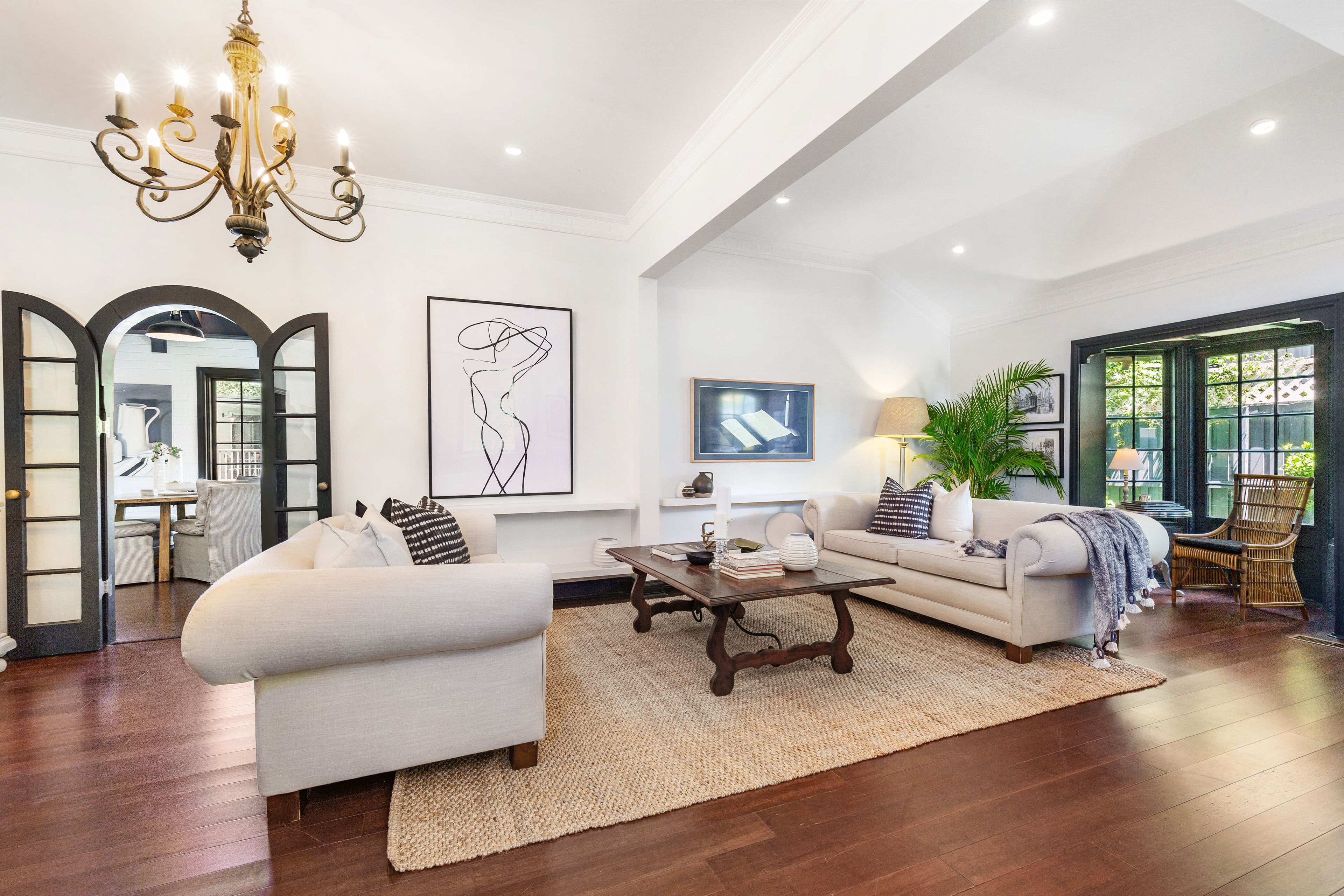 1 The Chase Road, Turramurra NSW 2074, Turramurra - Thumbnail 4