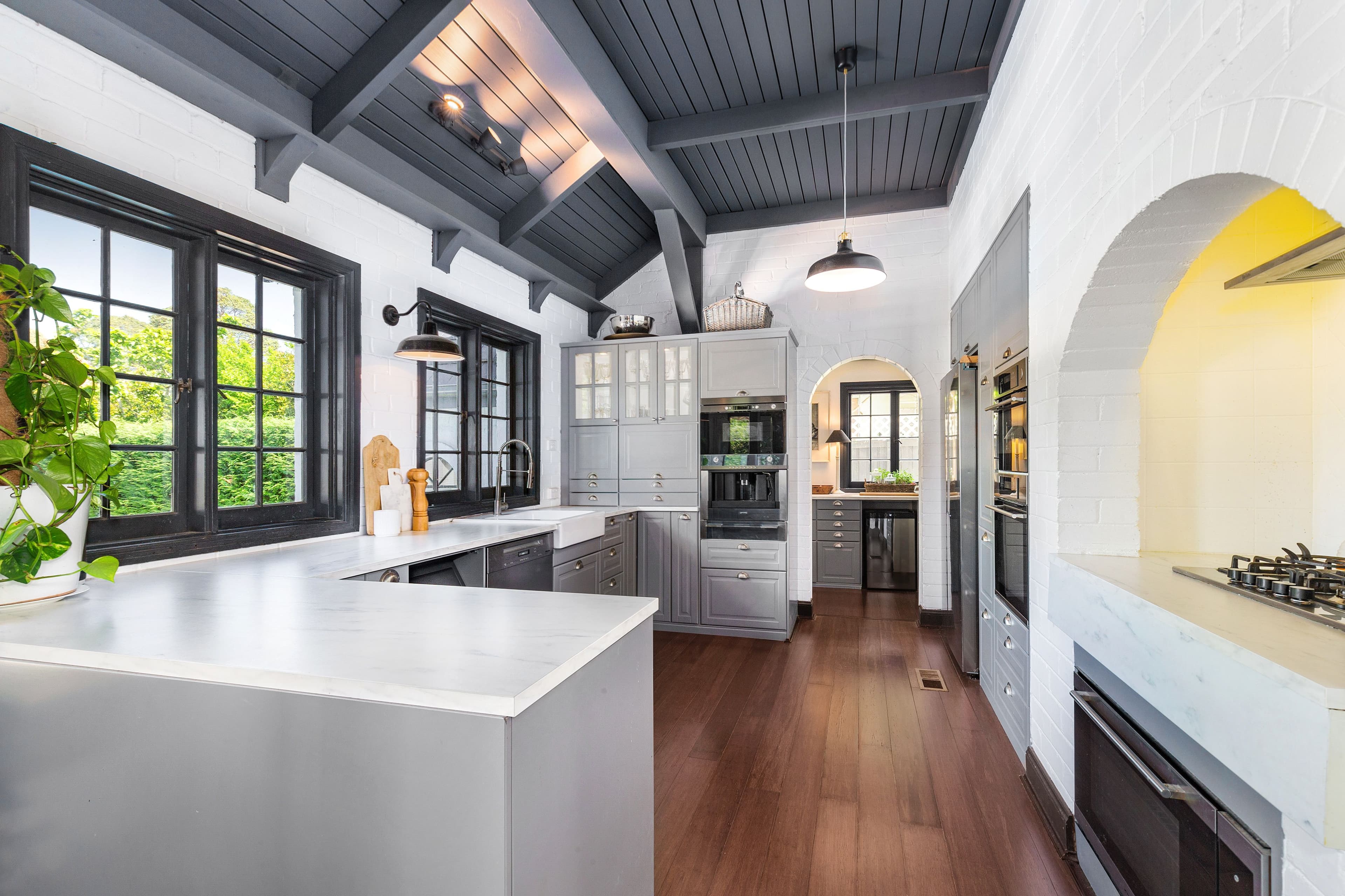 1 The Chase Road, Turramurra NSW 2074, Turramurra - Thumbnail 6