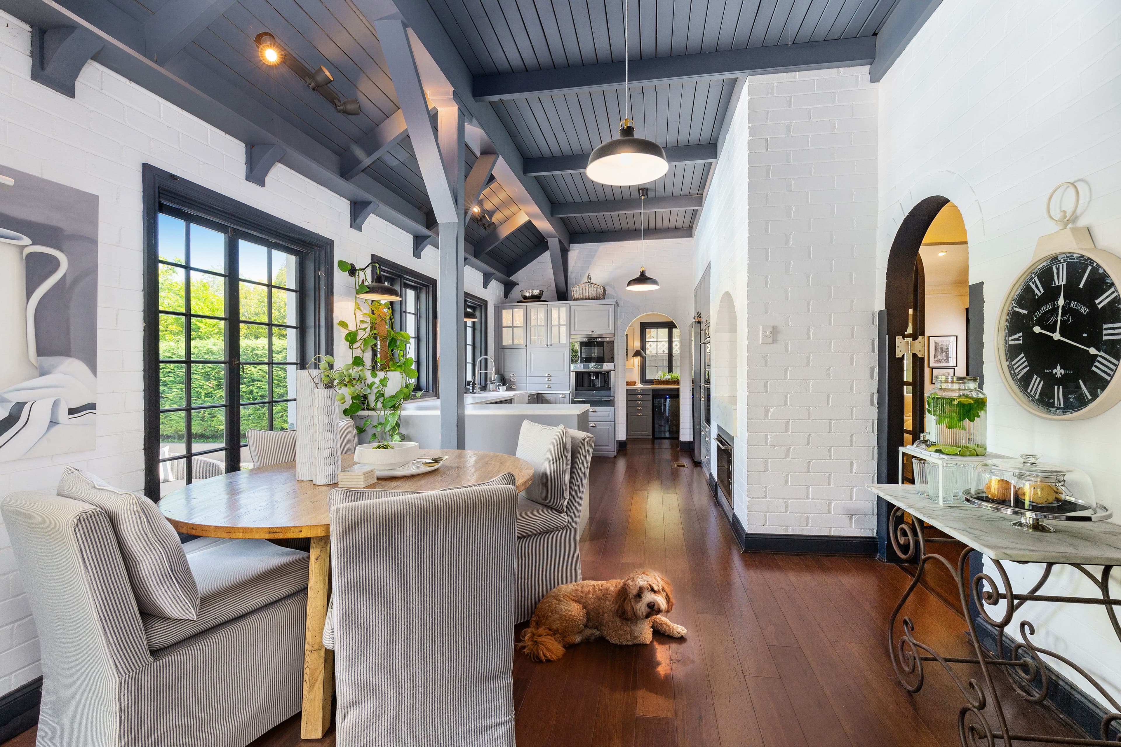1 The Chase Road, Turramurra NSW 2074, Turramurra - Thumbnail 7