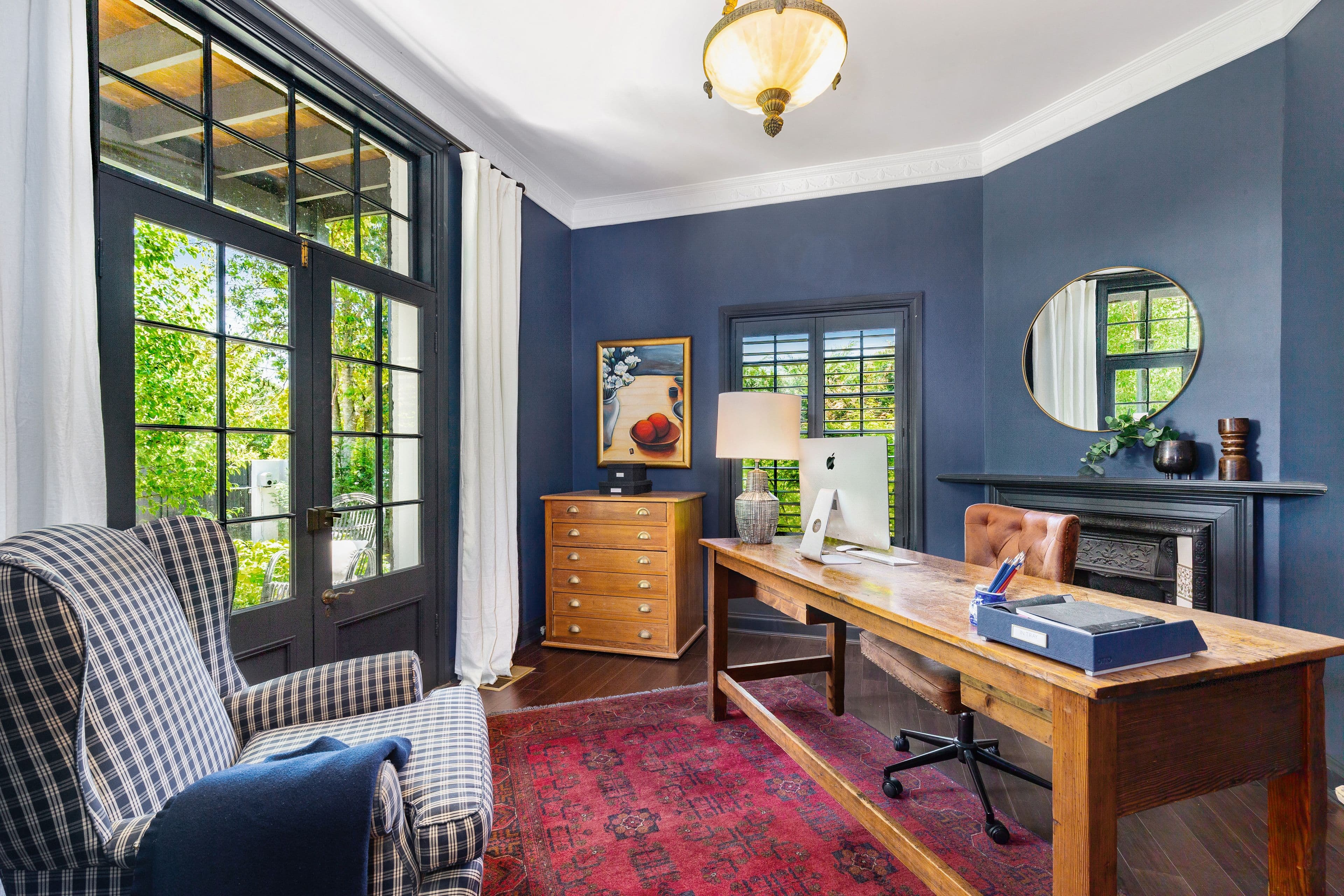 1 The Chase Road, Turramurra NSW 2074, Turramurra - Thumbnail 8