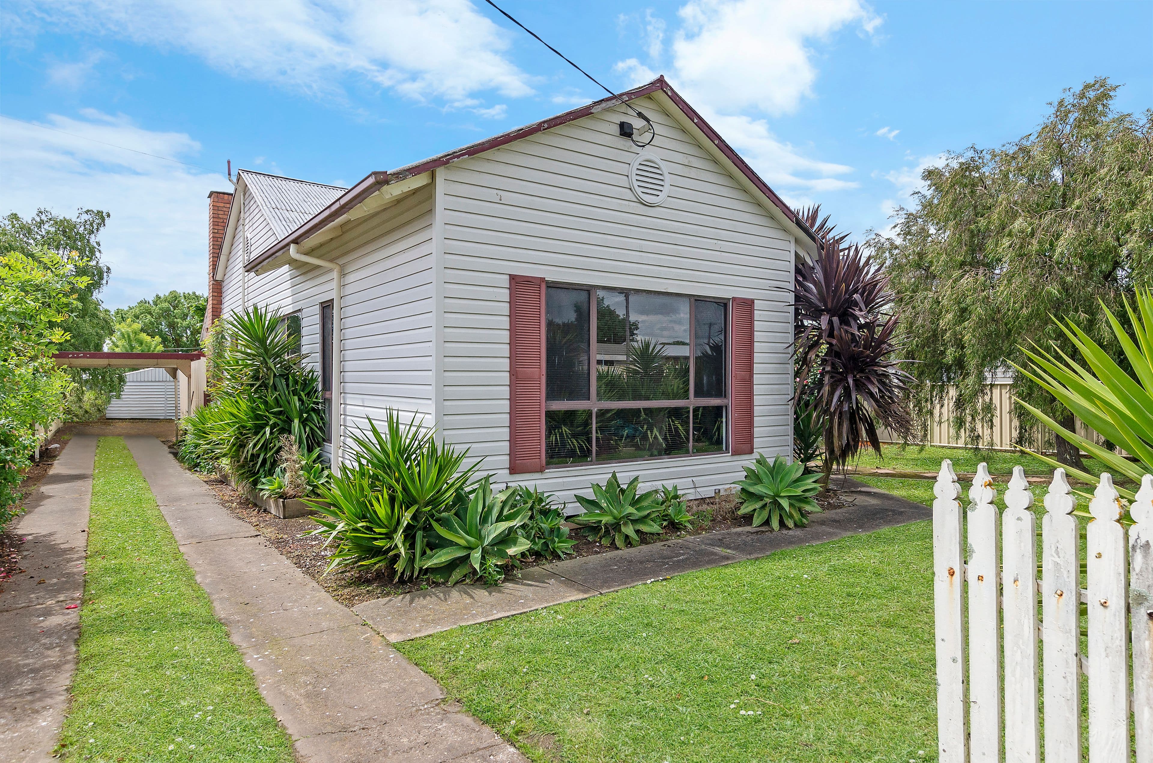 46 Grey Street, Terang VIC 3264, Terang - Image 1