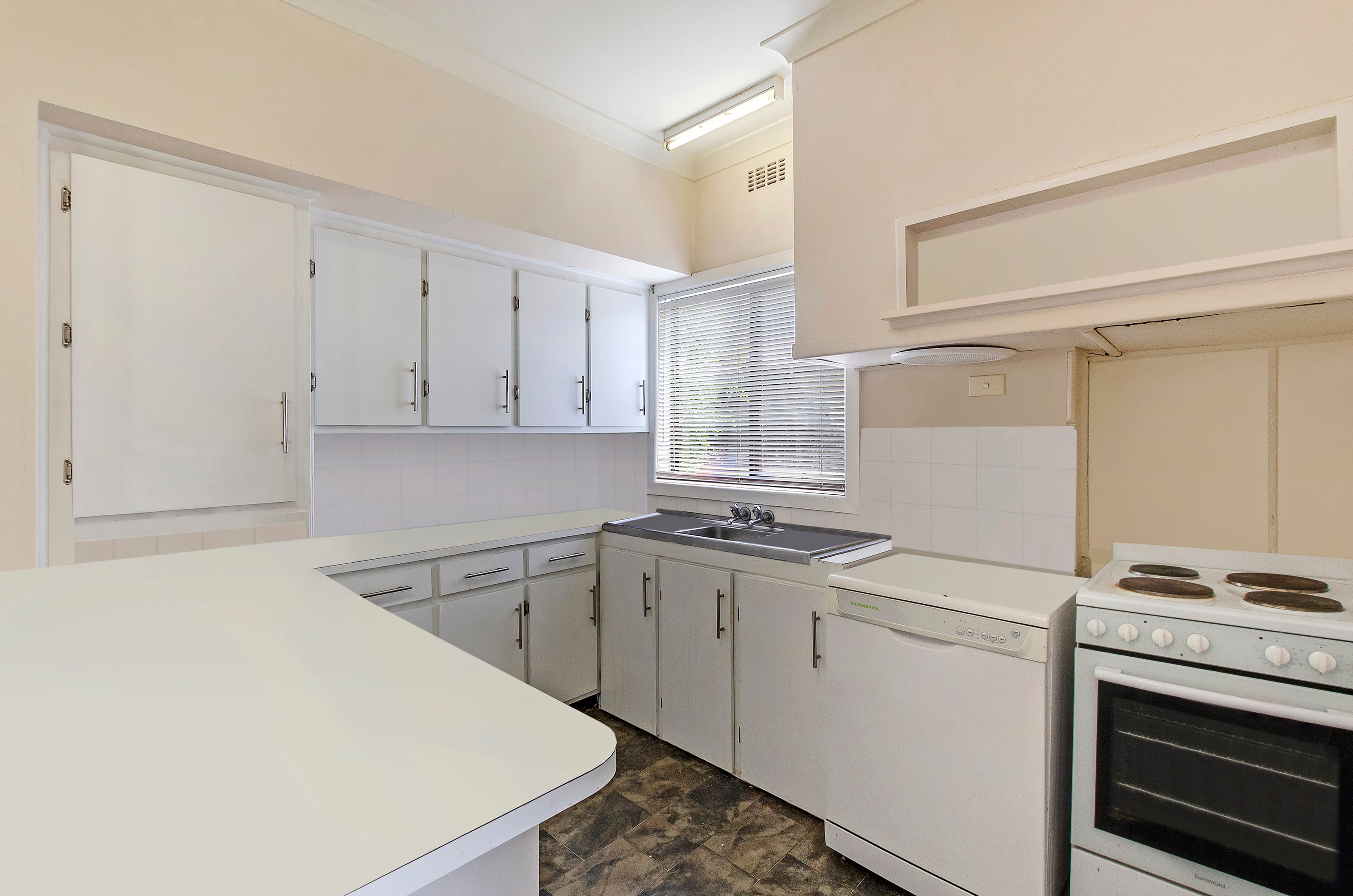 46 Grey Street, Terang VIC 3264, Terang - Thumbnail 2