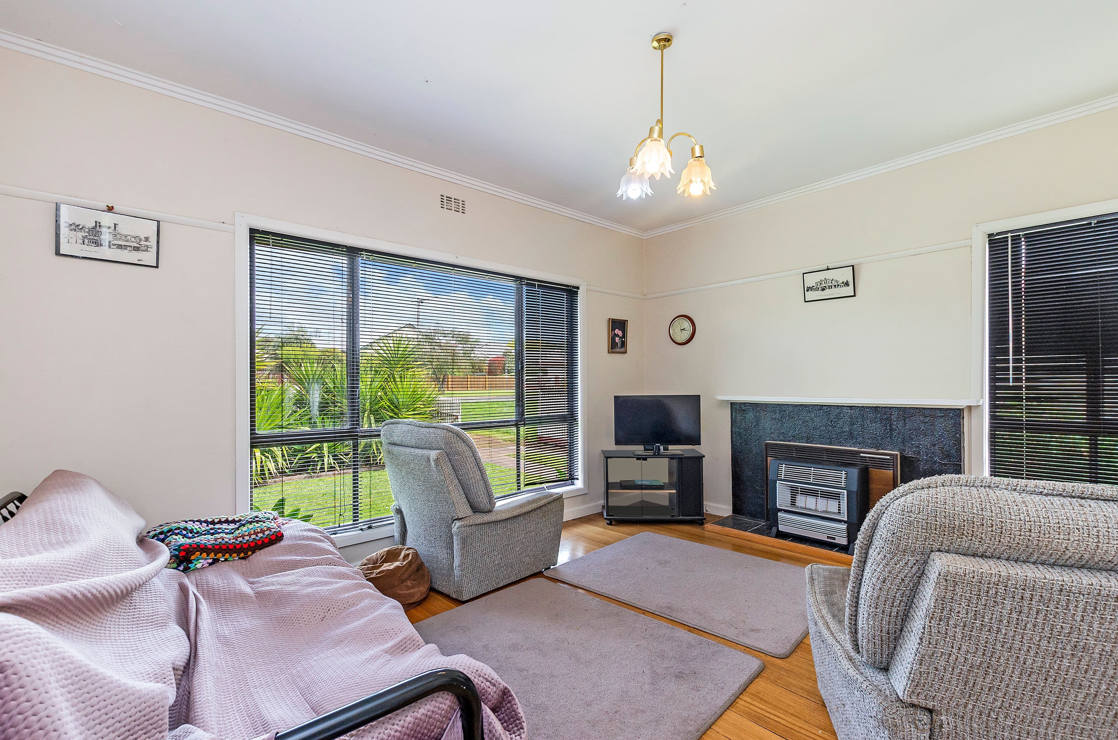 46 Grey Street, Terang VIC 3264, Terang - Thumbnail 3