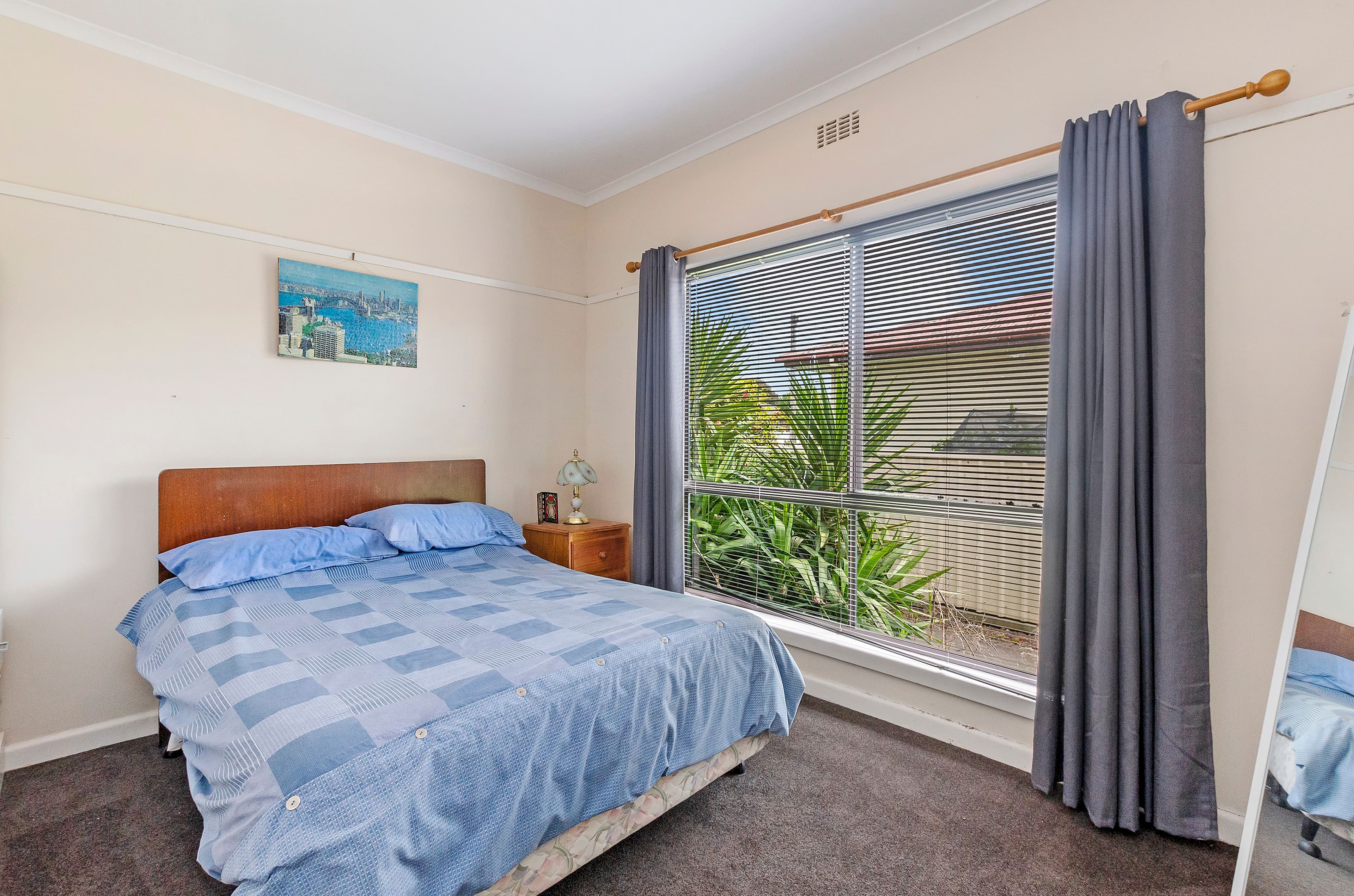 46 Grey Street, Terang VIC 3264, Terang - Thumbnail 4