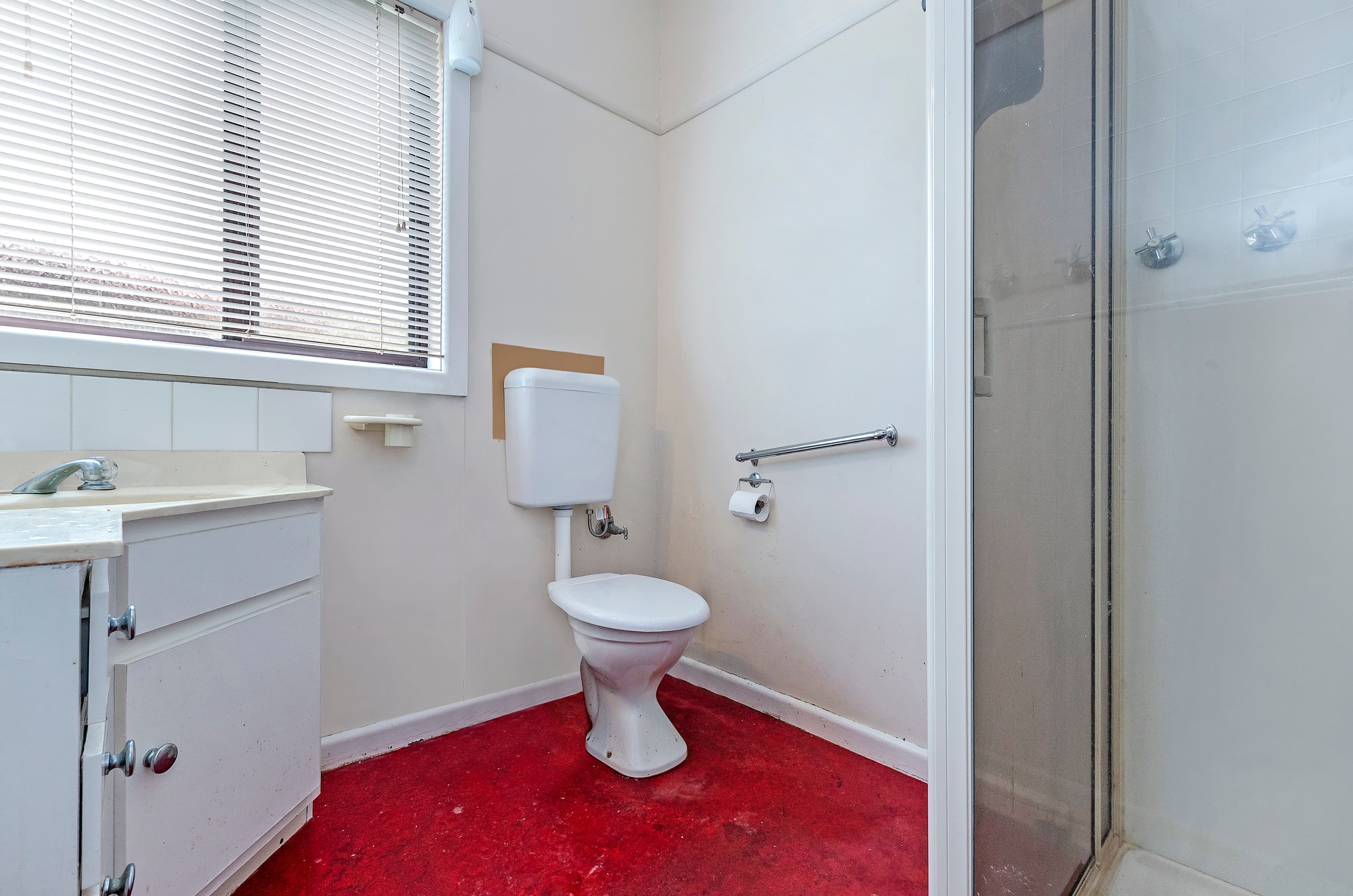 46 Grey Street, Terang VIC 3264, Terang - Thumbnail 5