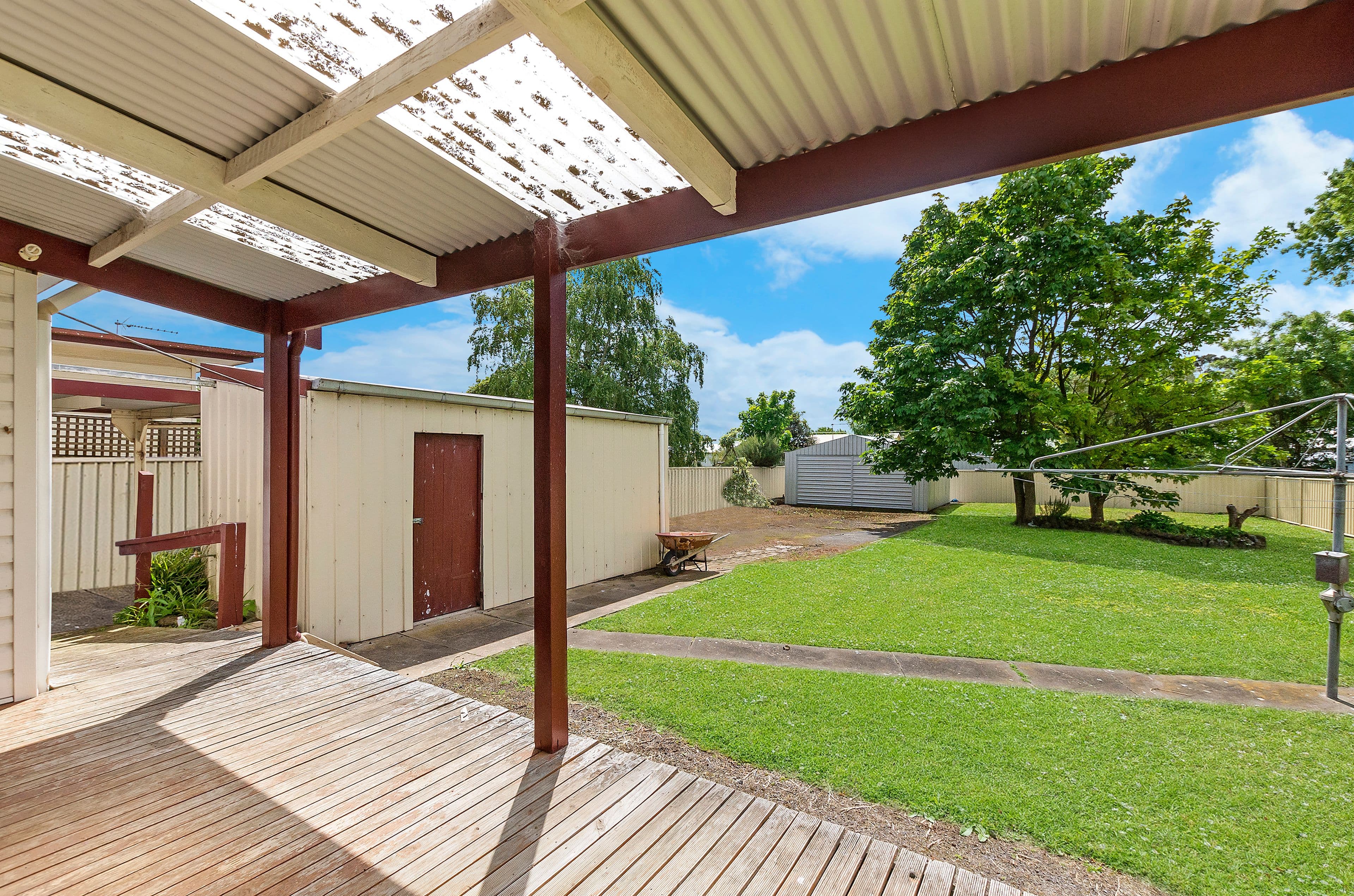 46 Grey Street, Terang VIC 3264, Terang - Thumbnail 6