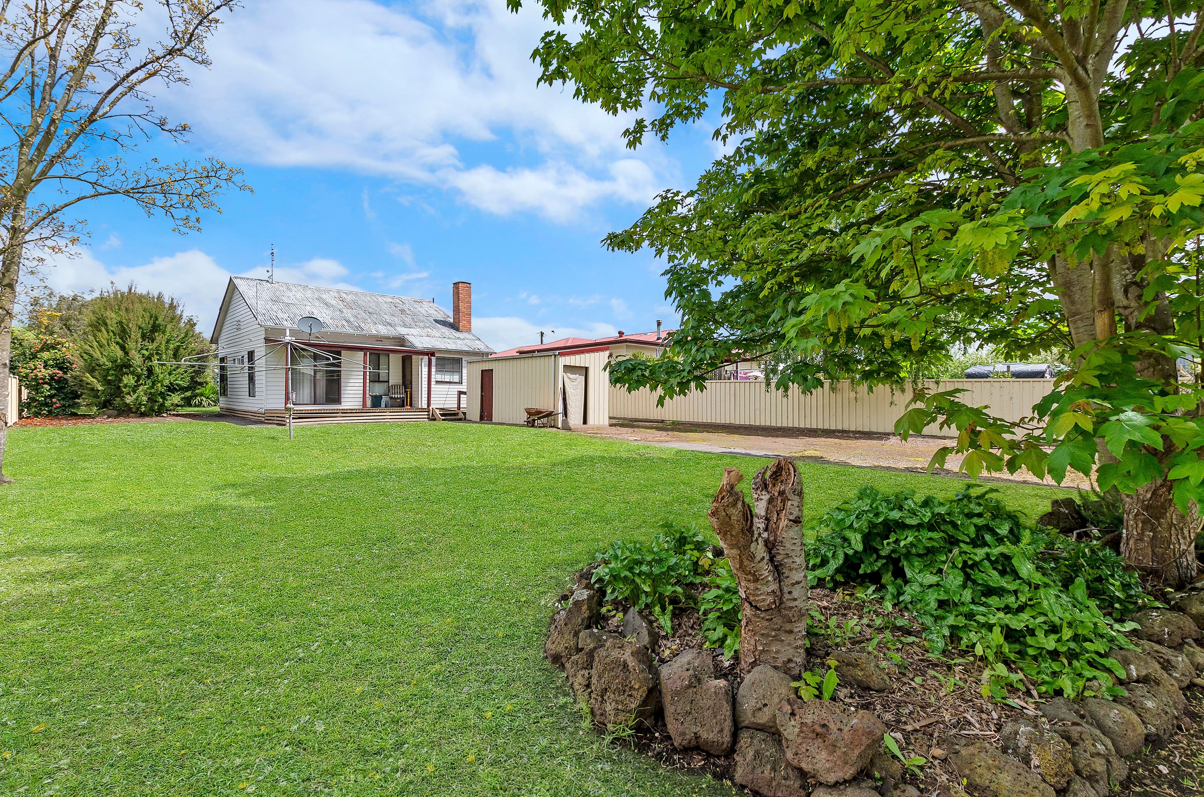 46 Grey Street, Terang VIC 3264, Terang - Thumbnail 7