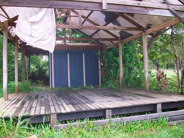 5 Richardson Street, RUSSELL ISLAND QLD 4184, Russell Island - Thumbnail 2