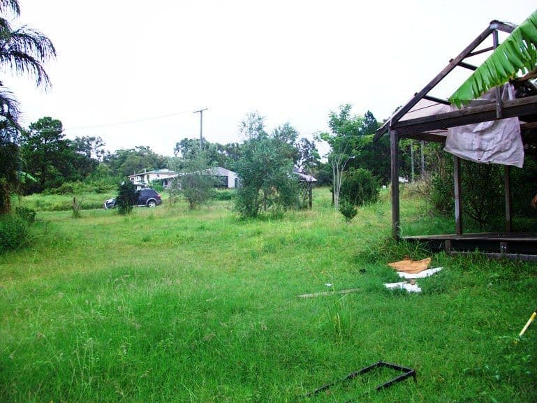 5 Richardson Street, RUSSELL ISLAND QLD 4184, Russell Island - Thumbnail 3