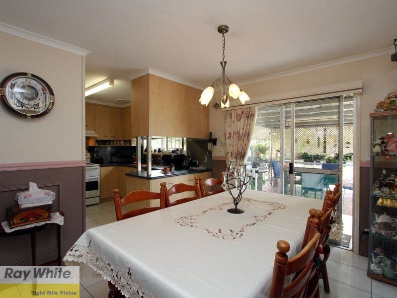 37 Everest Street, SUNNYBANK QLD 4109, Sunnybank - Thumbnail 2