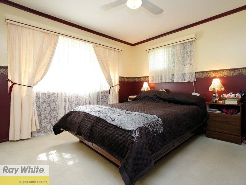 37 Everest Street, SUNNYBANK QLD 4109, Sunnybank - Thumbnail 3