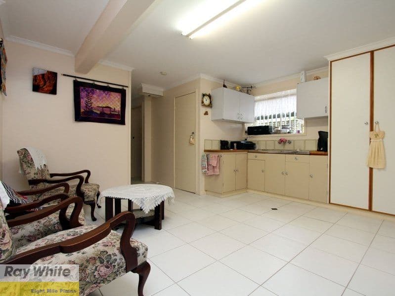 37 Everest Street, SUNNYBANK QLD 4109, Sunnybank - Thumbnail 4