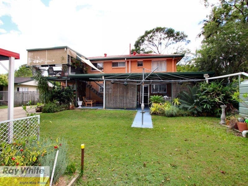 37 Everest Street, SUNNYBANK QLD 4109, Sunnybank - Thumbnail 5
