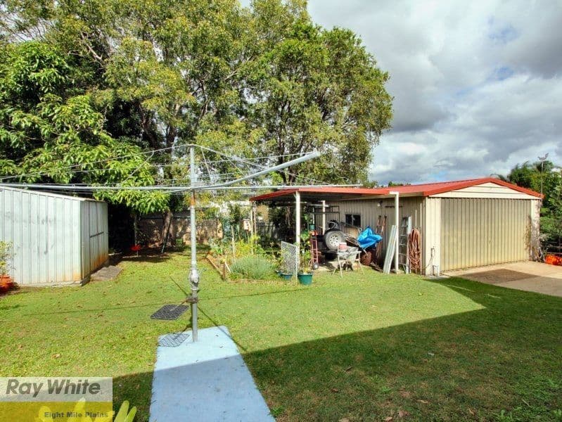 37 Everest Street, SUNNYBANK QLD 4109, Sunnybank - Thumbnail 6