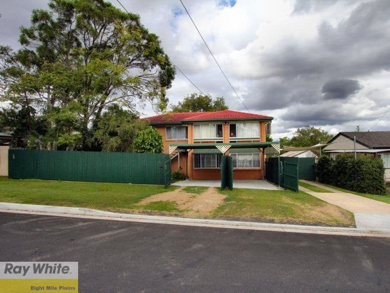 37 Everest Street, SUNNYBANK QLD 4109, Sunnybank - Thumbnail 7