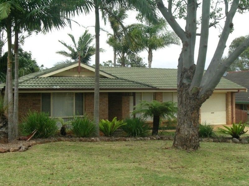 PORT MACQUARIE NSW 2444, Port Macquarie - Image 1